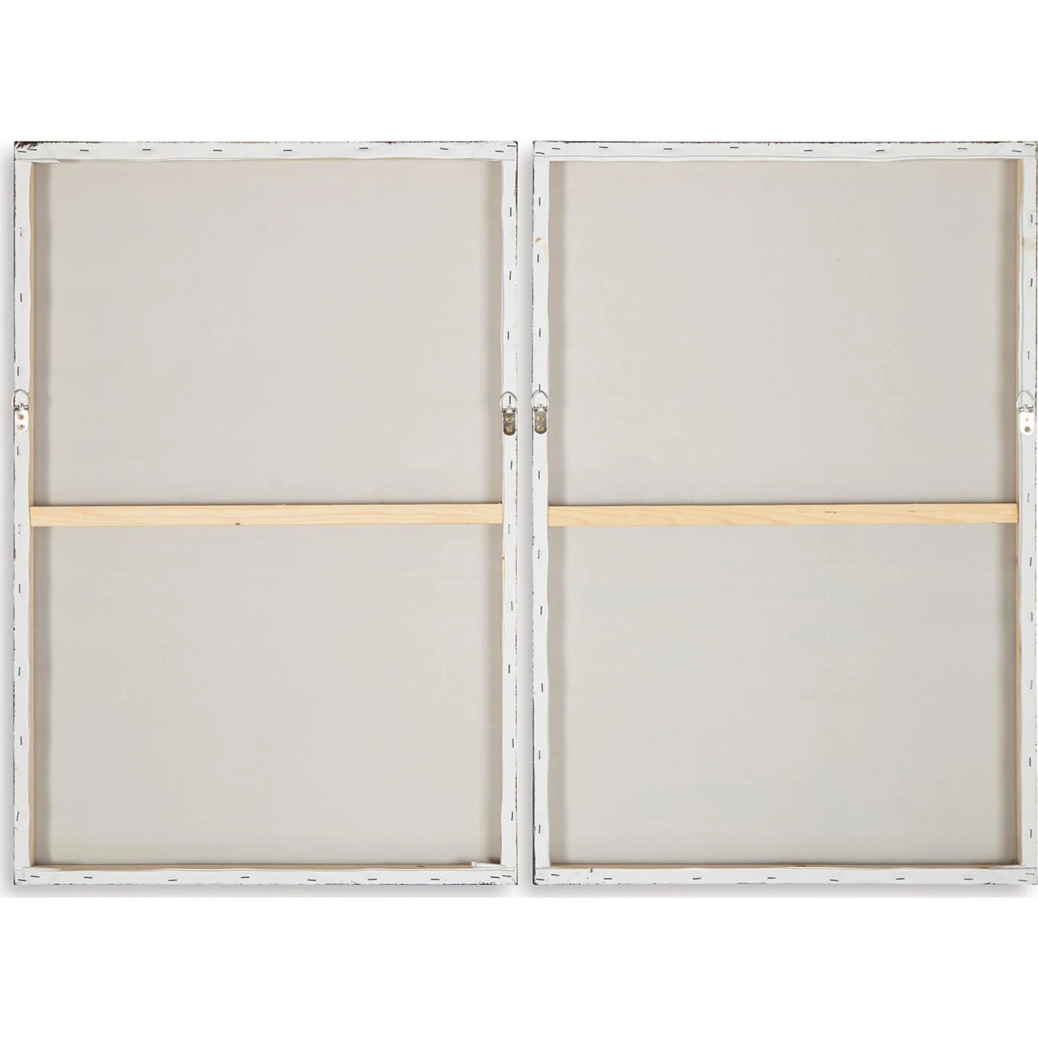 Brockdunn Wall Art (Set of 2) - Image 5