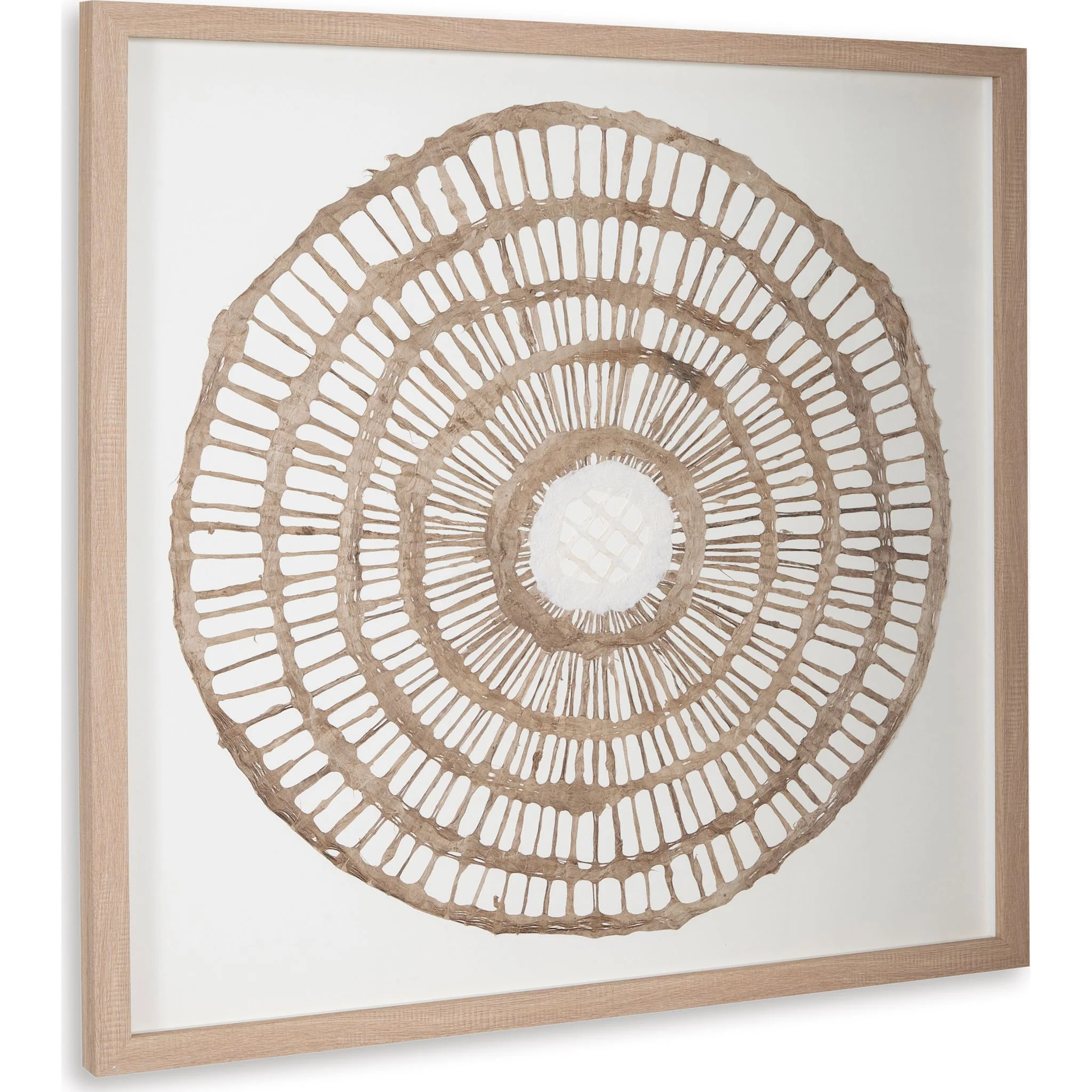 Brockham Wall Decor - Image 6