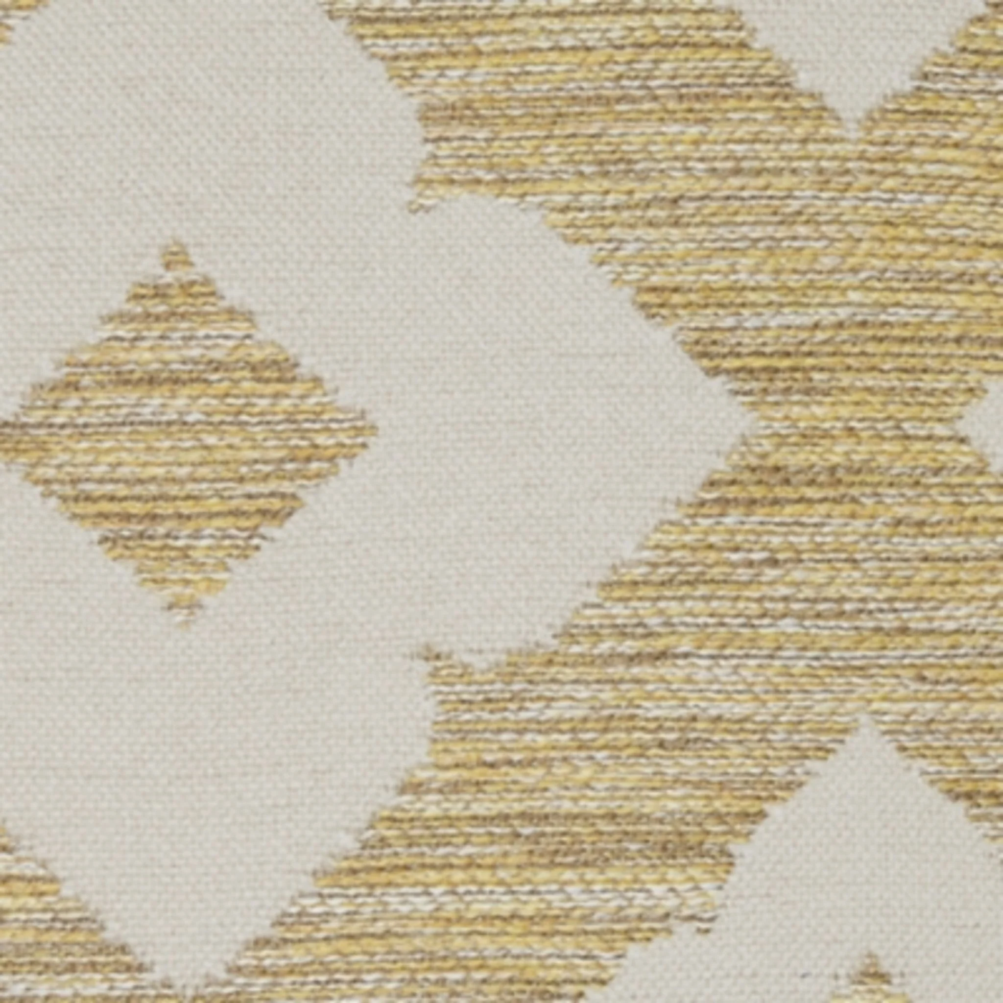 Brockner Next-Gen Nuvella Accent Pillow - Image 14