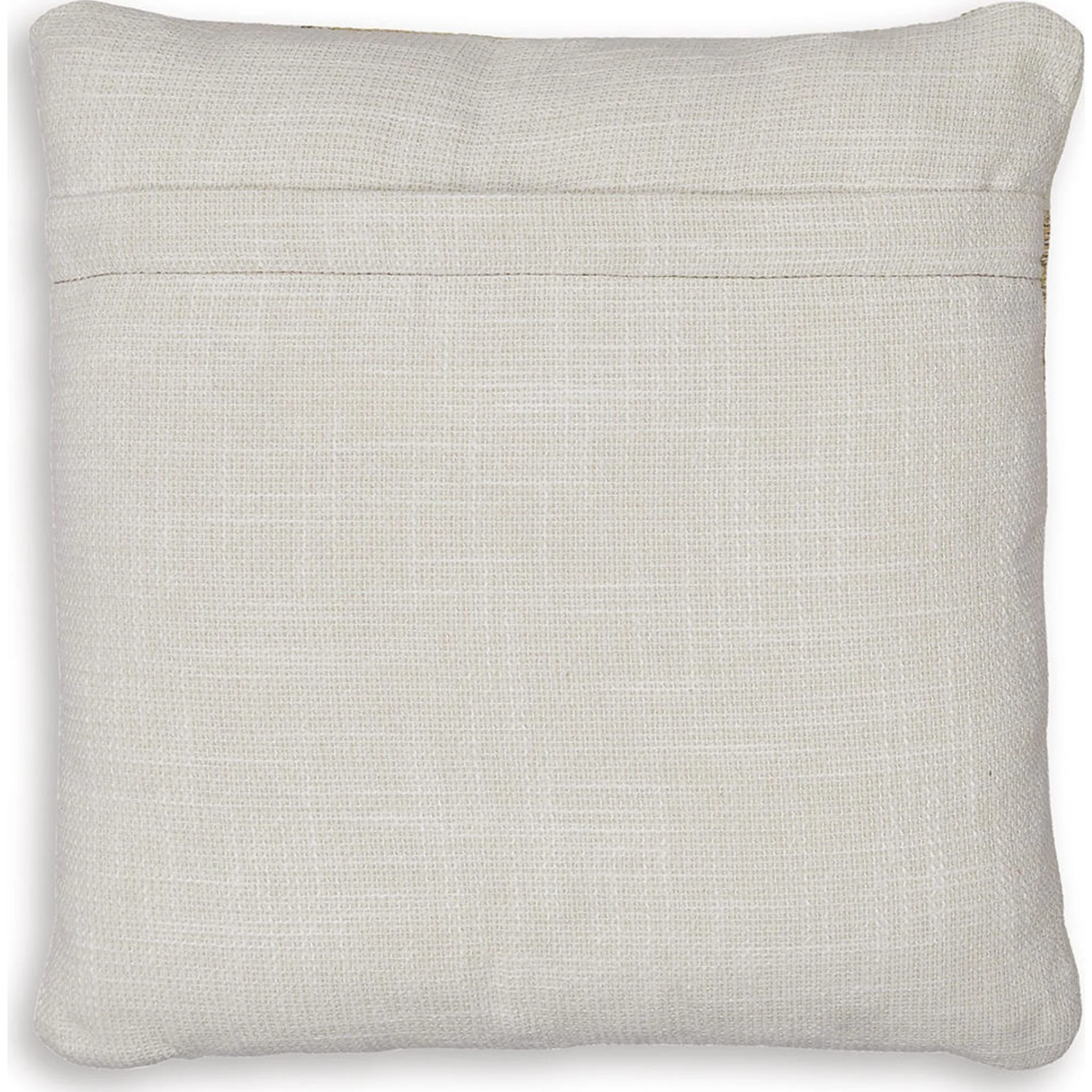 Brockner Next-Gen Nuvella Accent Pillow - Image 19