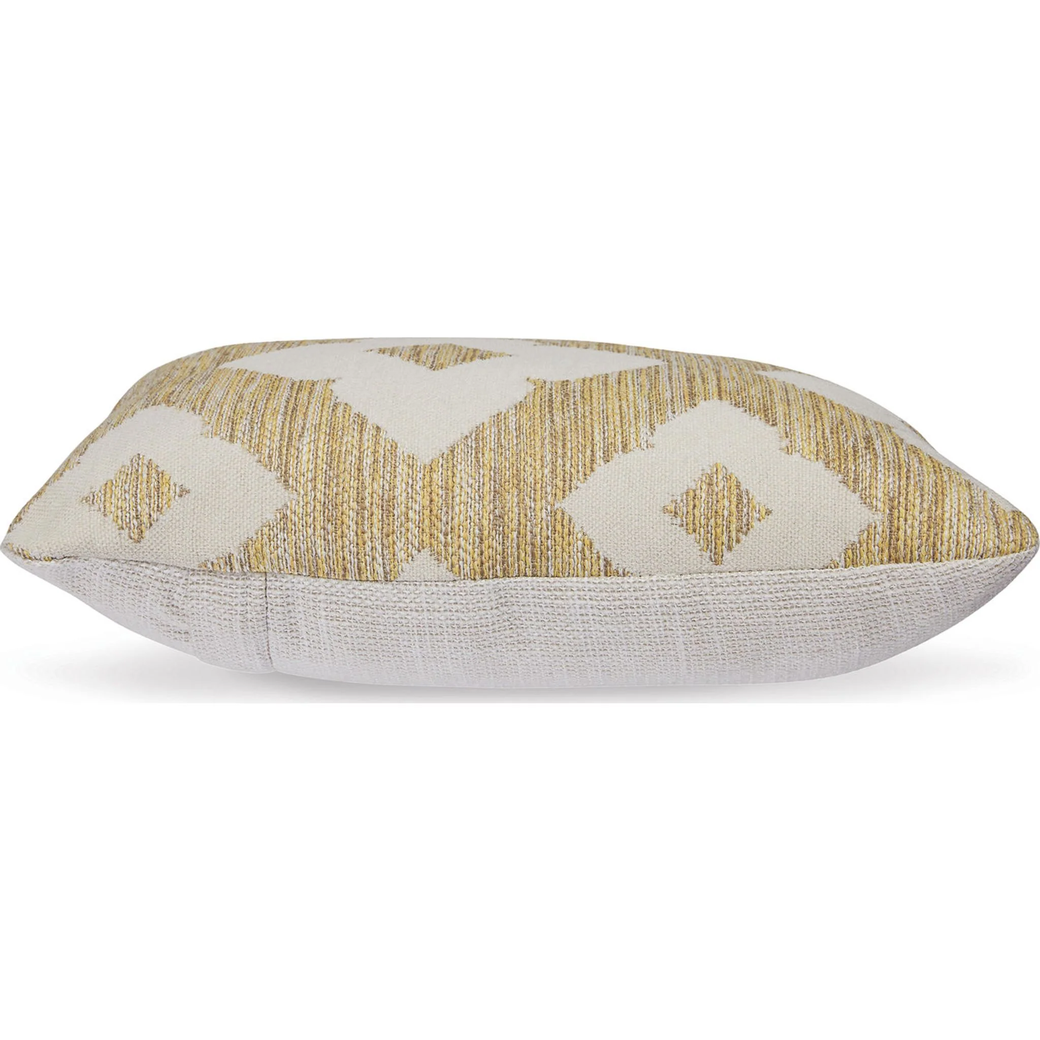 Brockner Next-Gen Nuvella Accent Pillow - Image 32