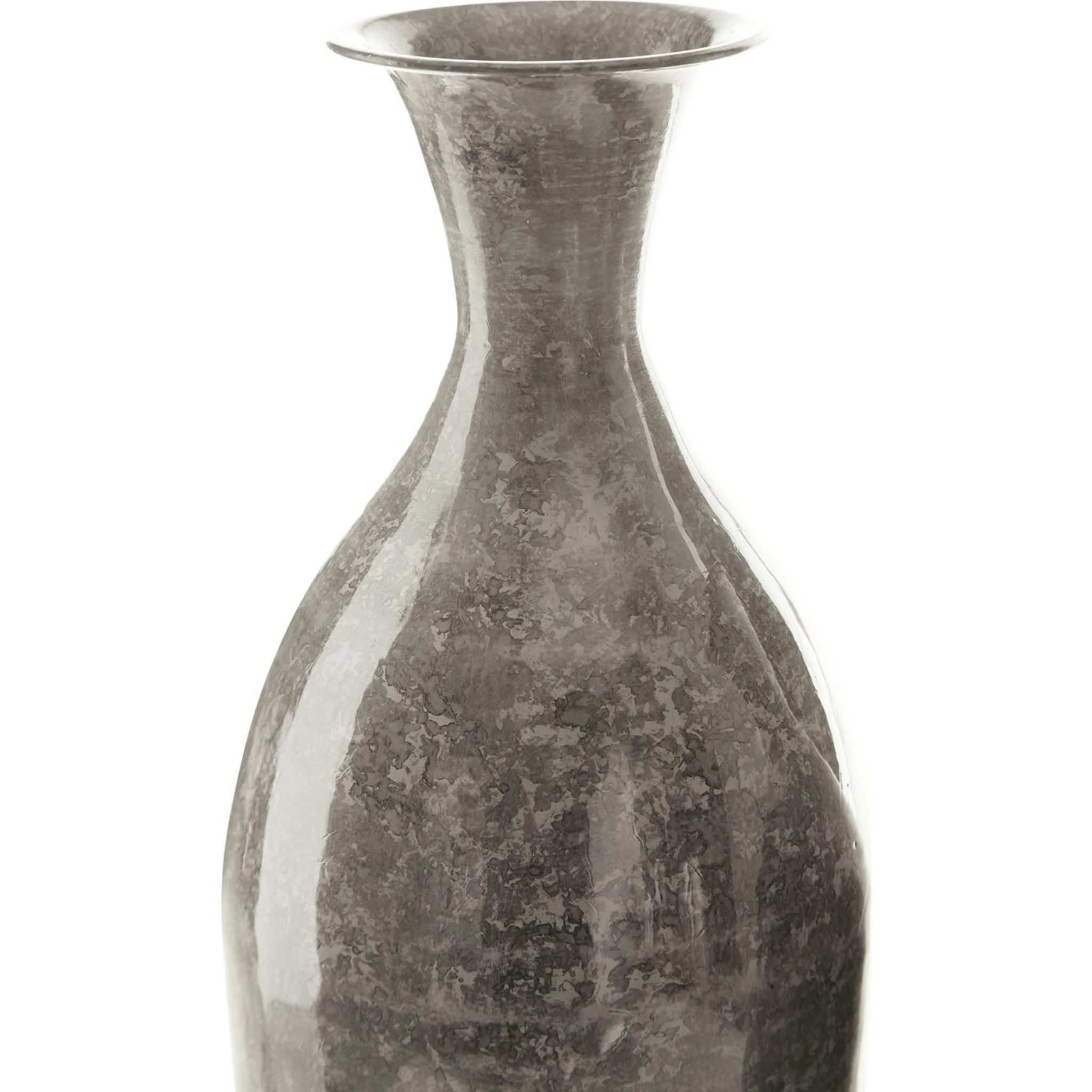 Brockwich Vase - Image 2