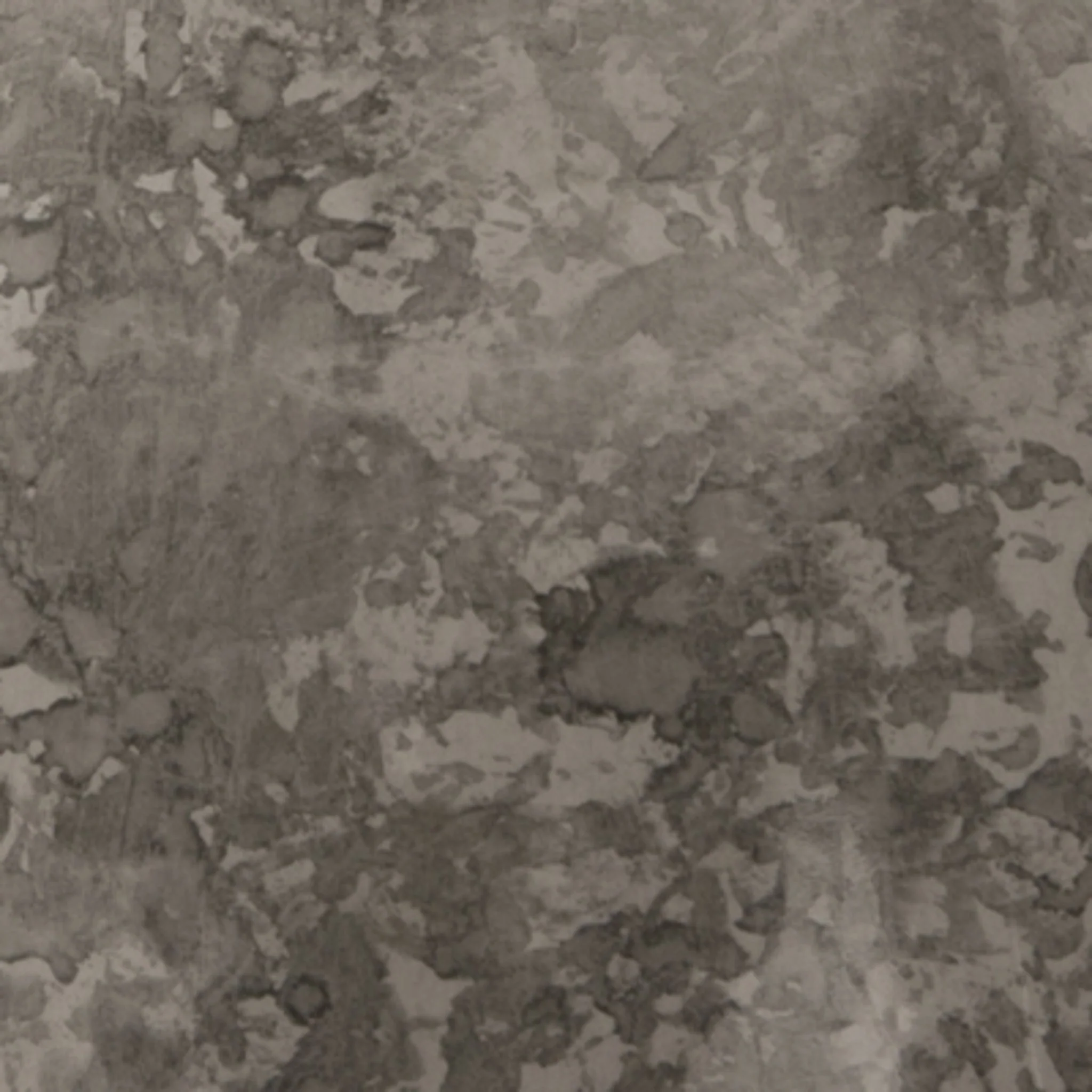 Brockwich Vase - Image 4