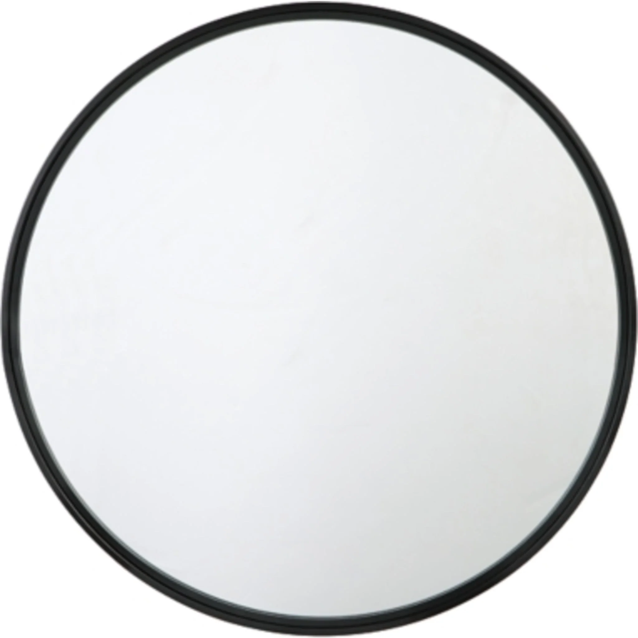 Brocky Accent Mirror - Image 2