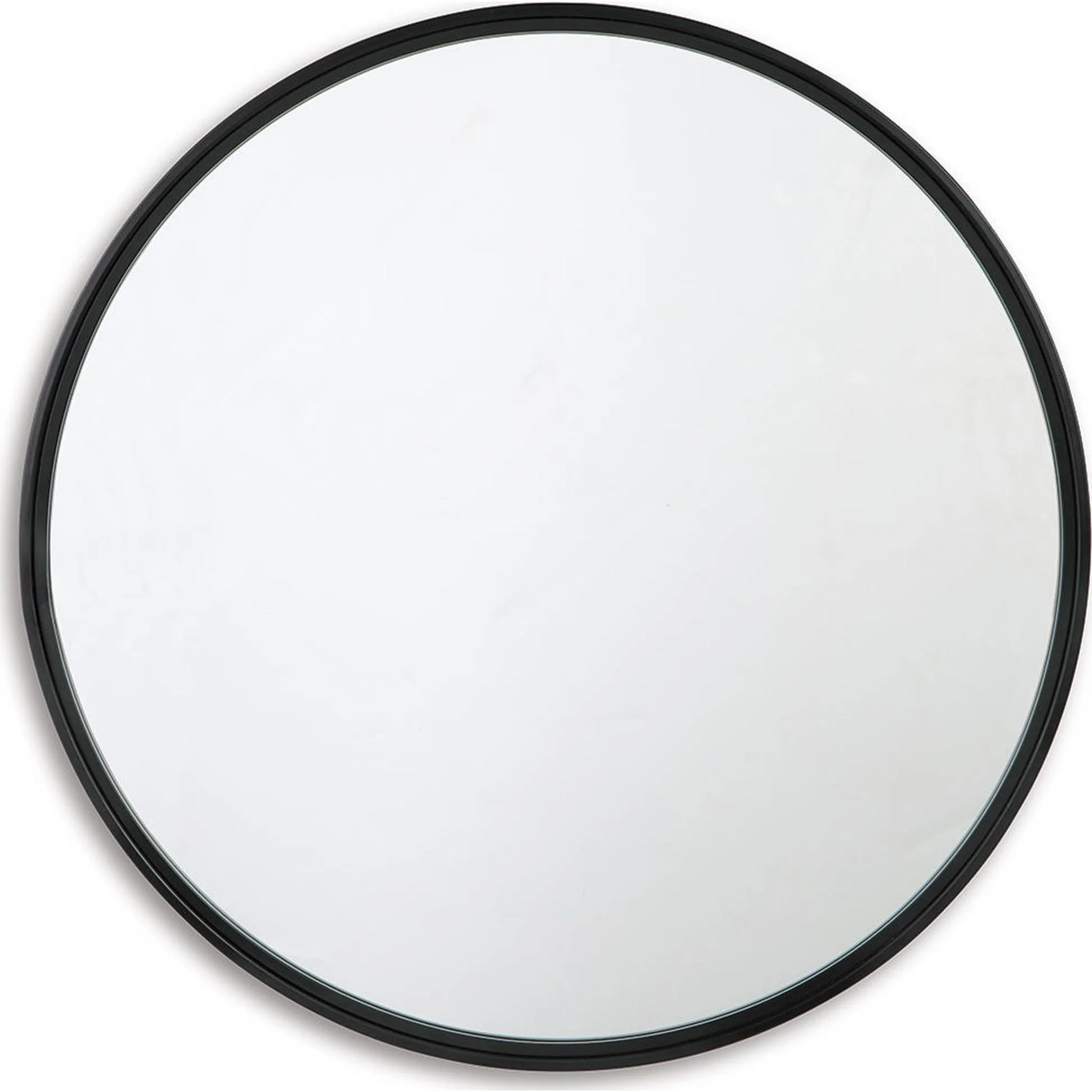 Brocky Accent Mirror - Image 6