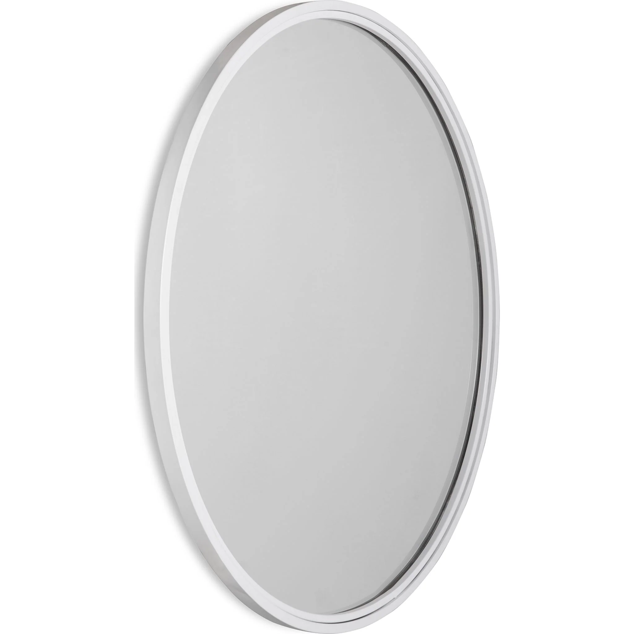 Brocky Accent Mirror - Image 3