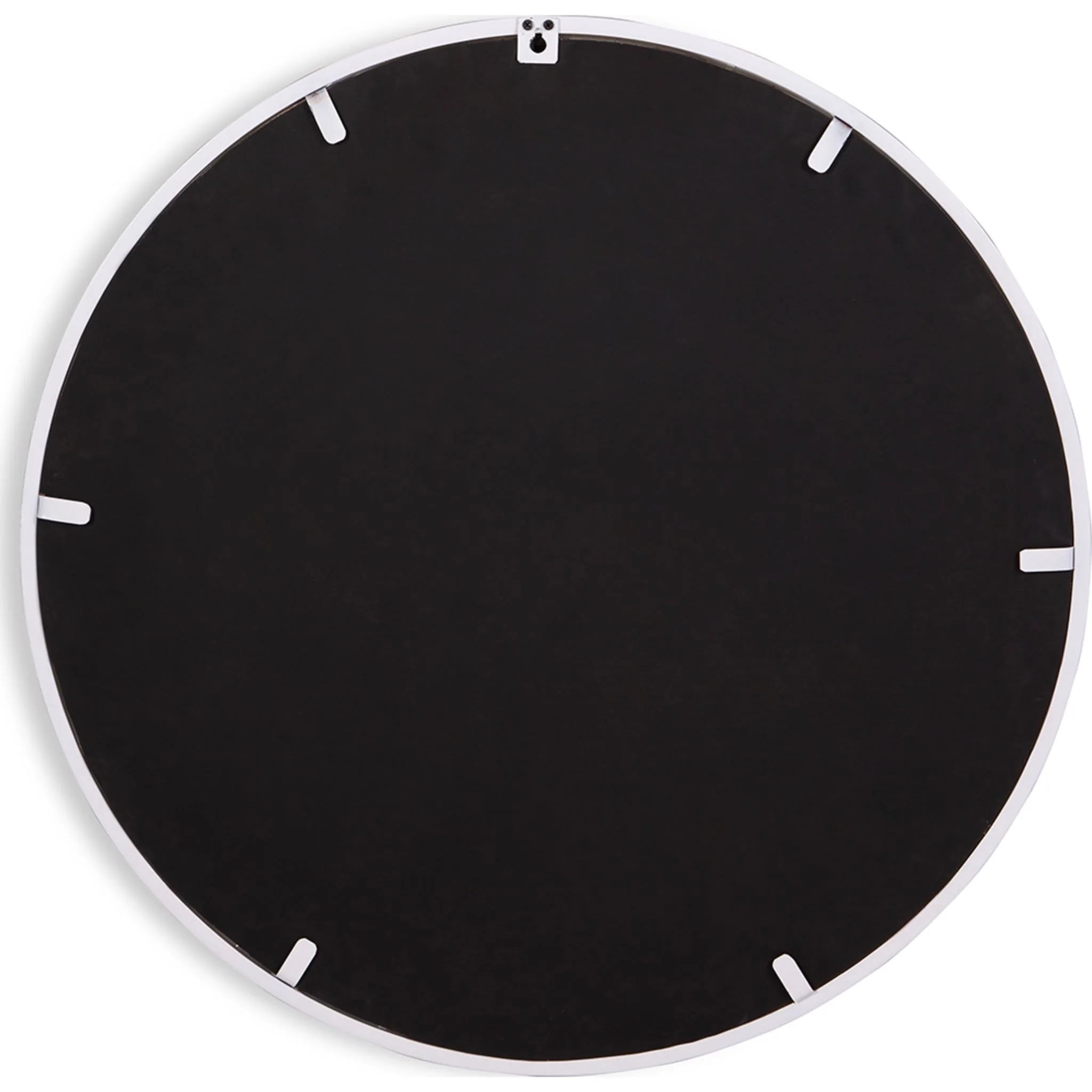 Brocky Accent Mirror - Image 4