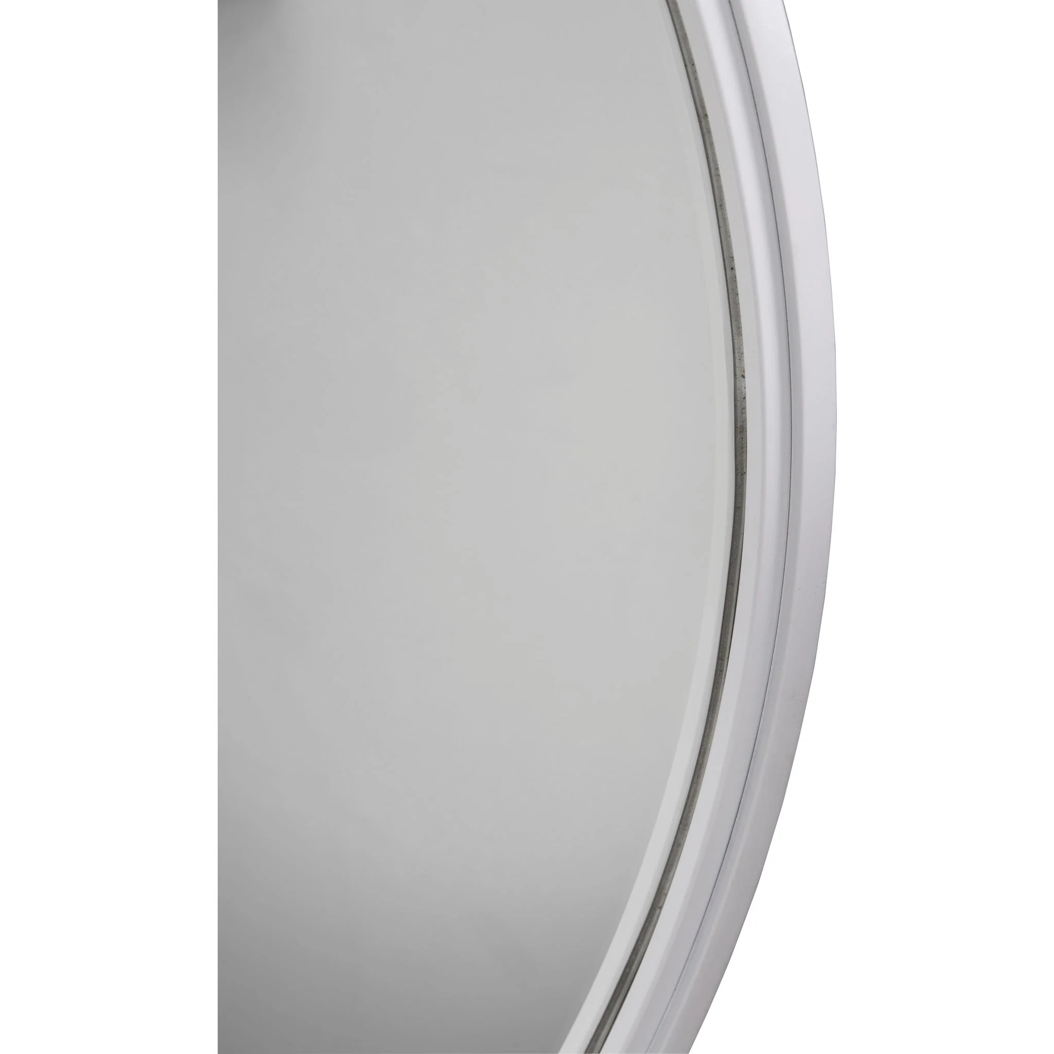 Brocky Accent Mirror - Image 5
