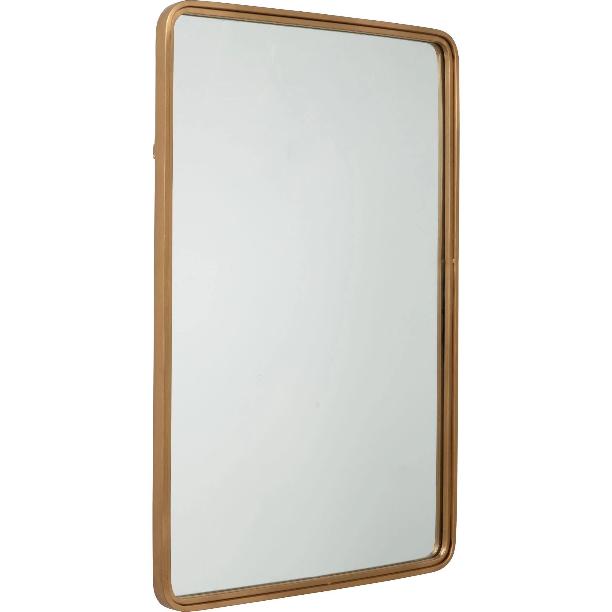 Brocky Accent Mirror - Image 2