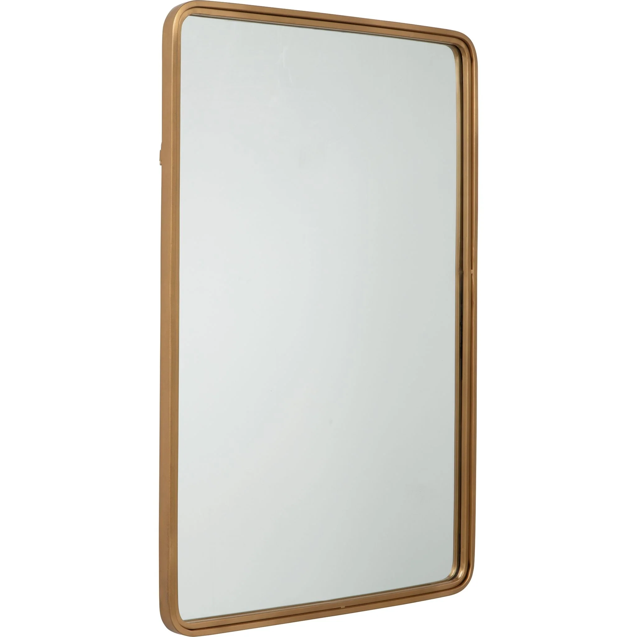 Brocky Accent Mirror - Image 5