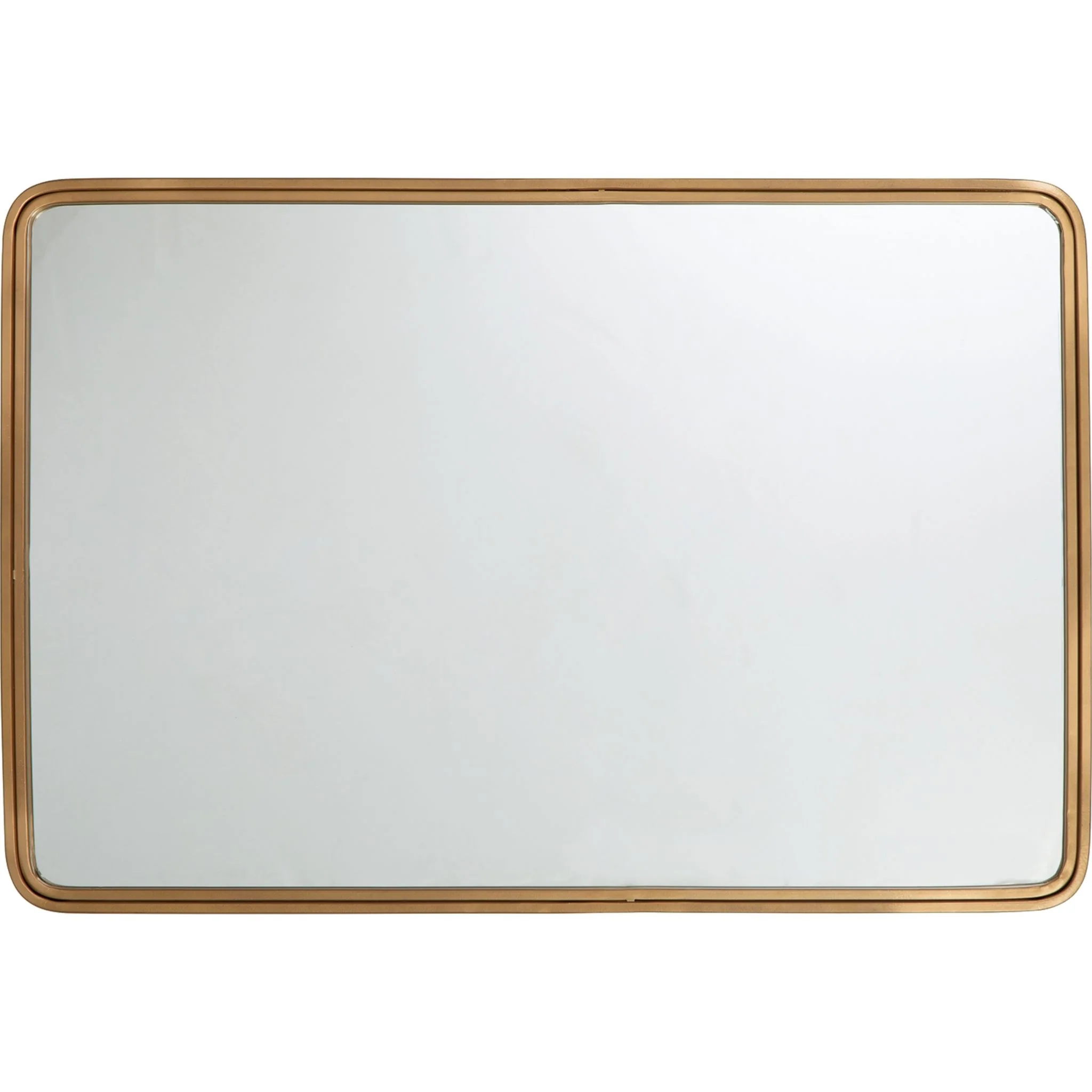 Brocky Accent Mirror - Image 6