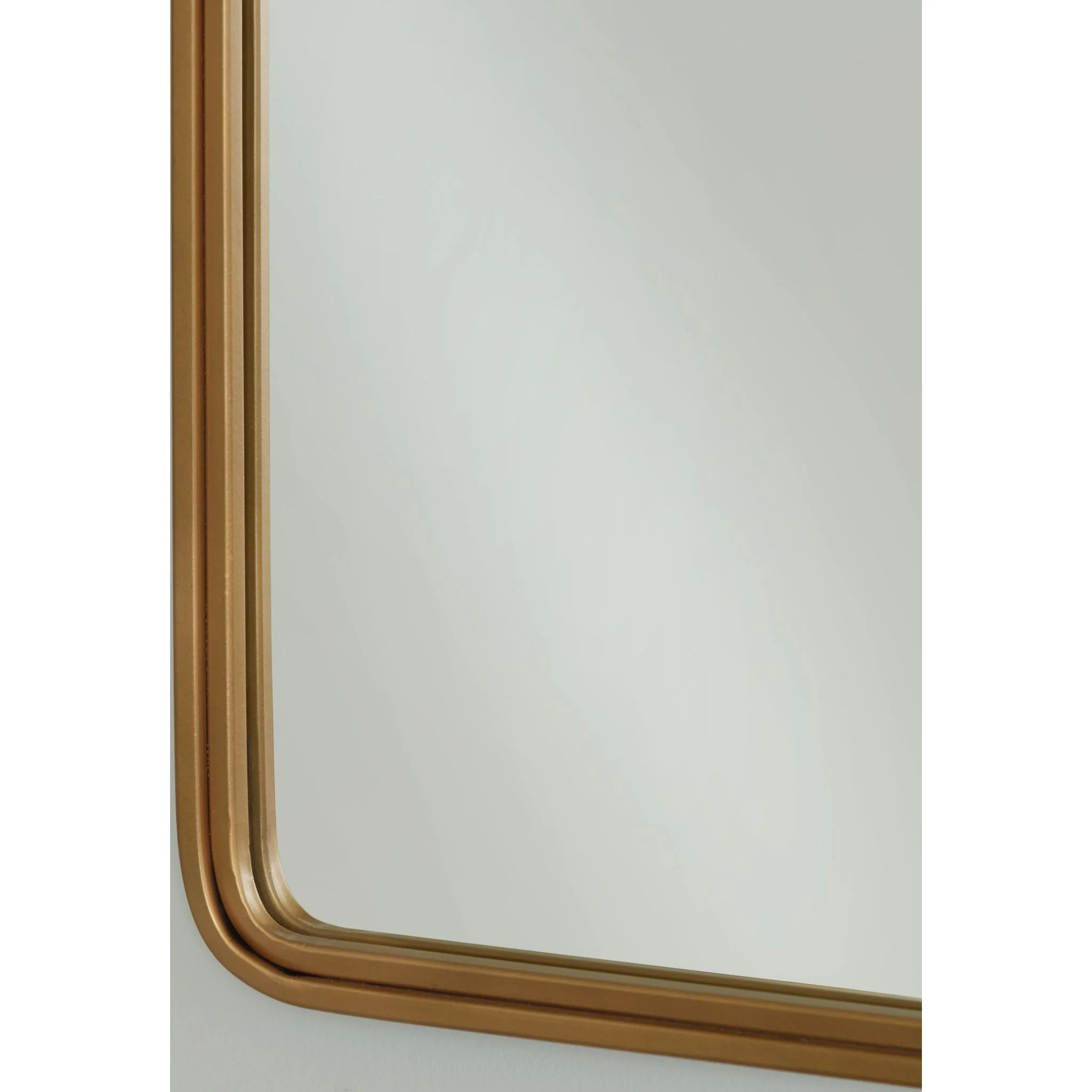 Brocky Accent Mirror - Image 7