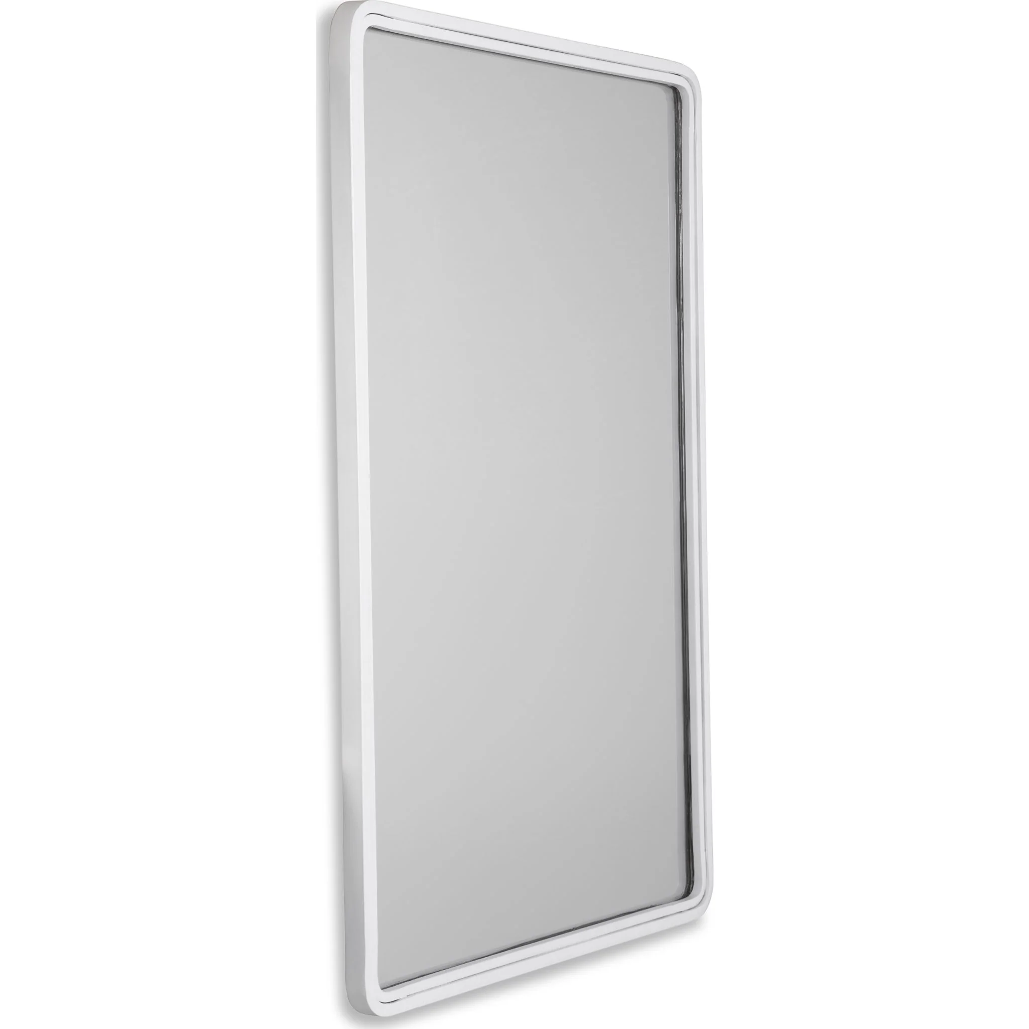 Brocky Accent Mirror - Image 3