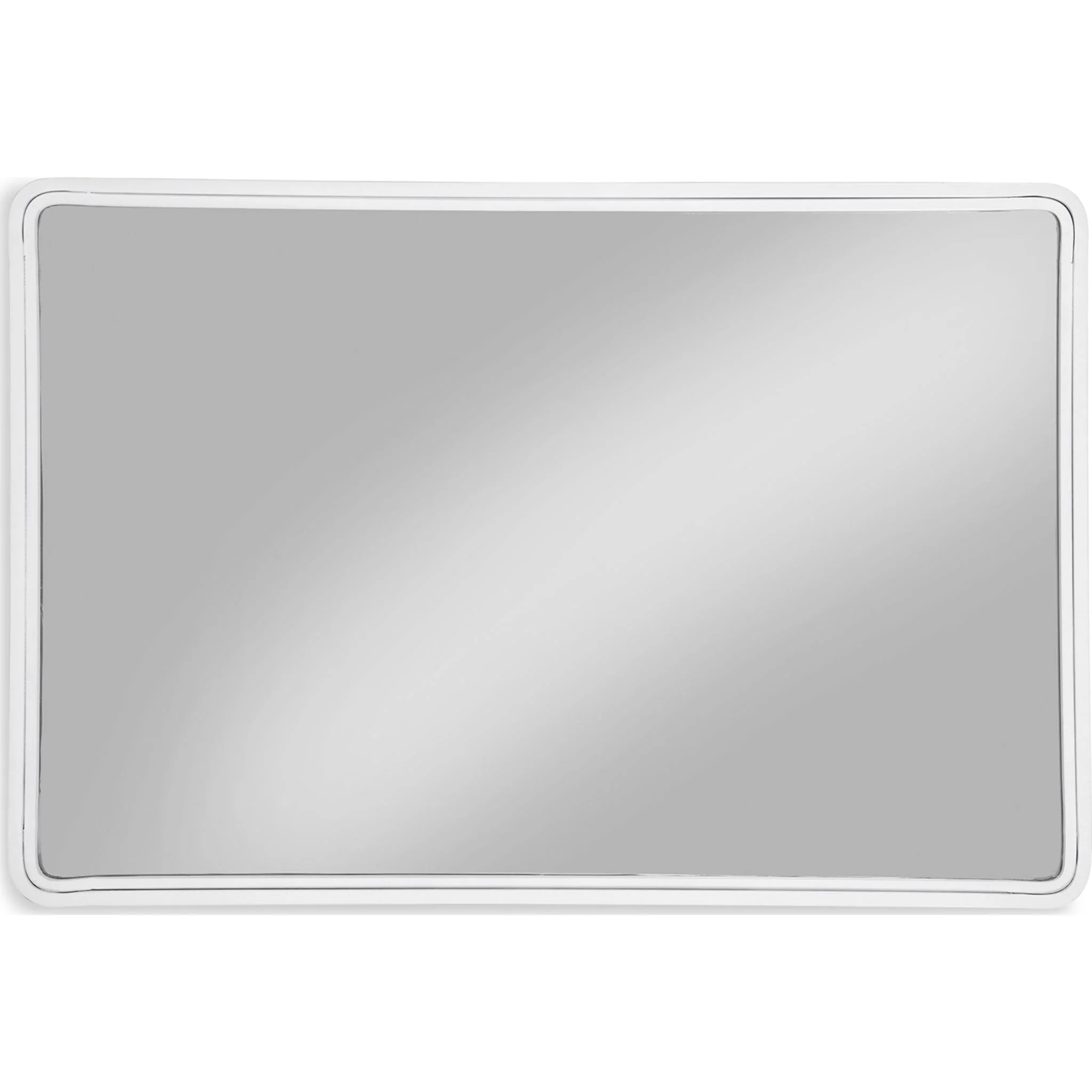 Brocky Accent Mirror - Image 4