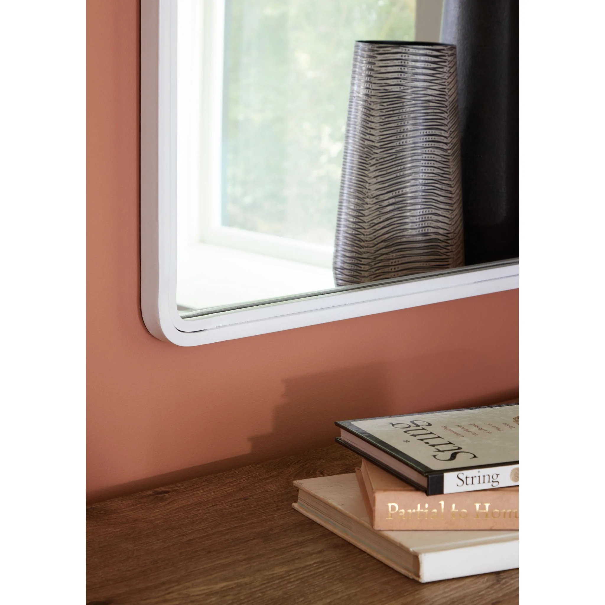 Brocky Accent Mirror - Image 6