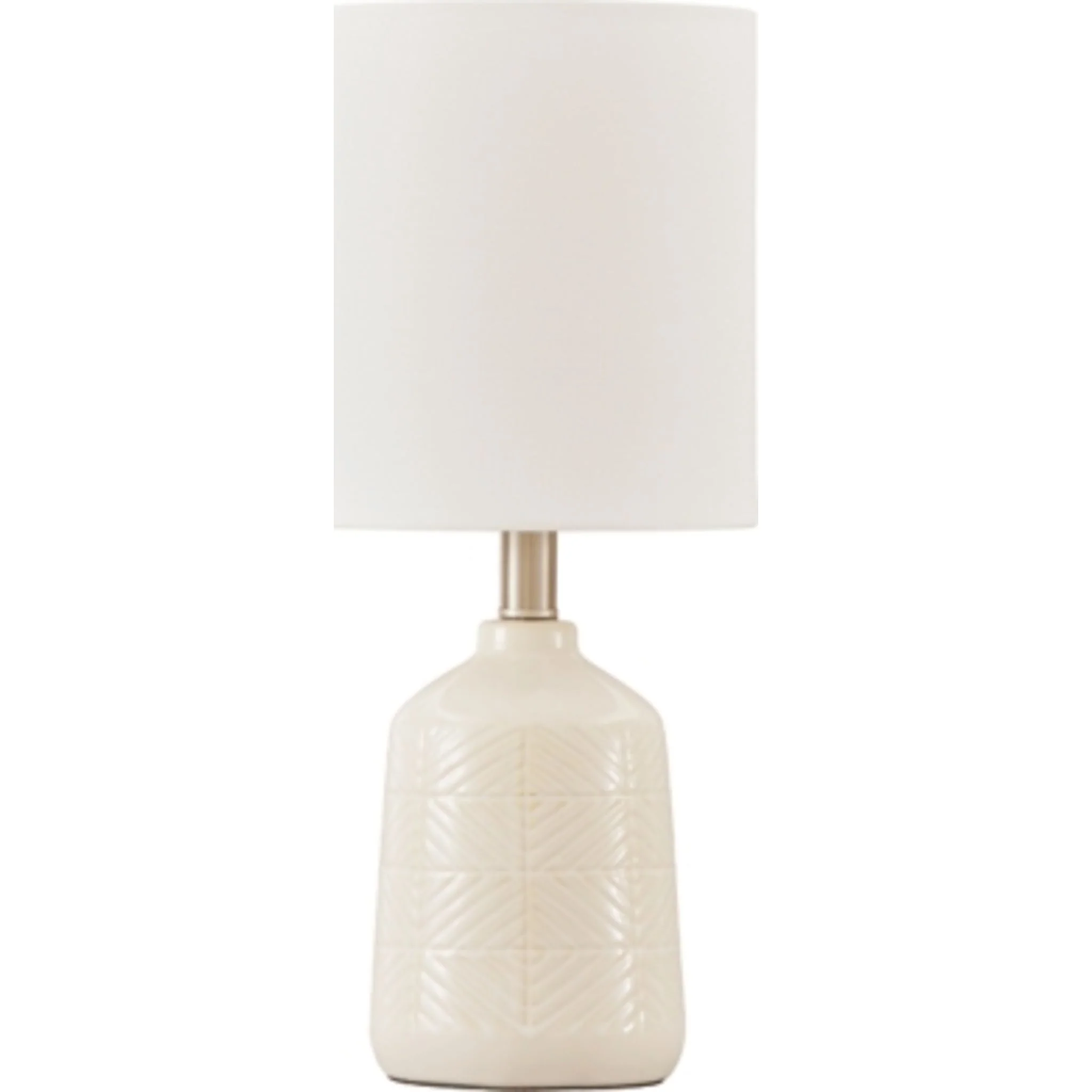 Brodewell Table Lamp (Single) - Image 2