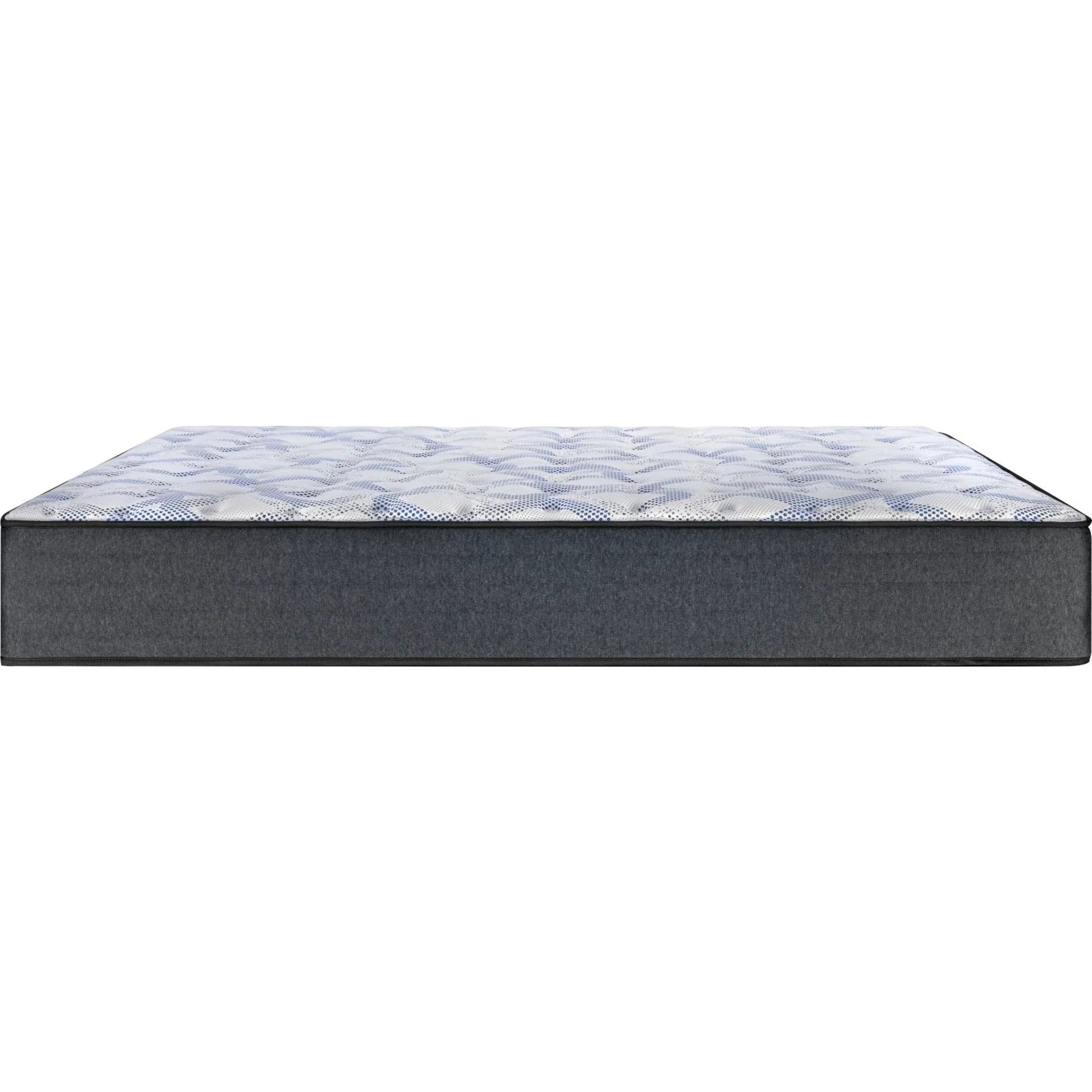 Sealy Posturepedic® Brodie Tight Top Firm 11.5 Inch Mattress - Image 4