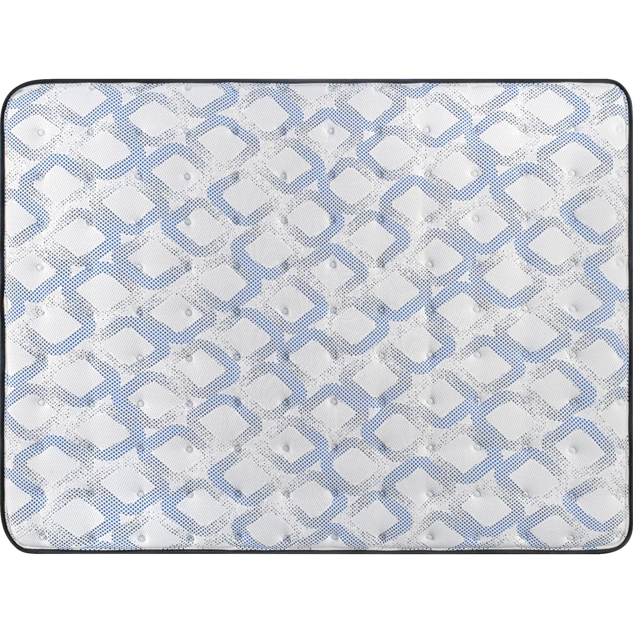 Sealy Posturepedic® Brodie Tight Top Firm 11.5 Inch Mattress - Image 5