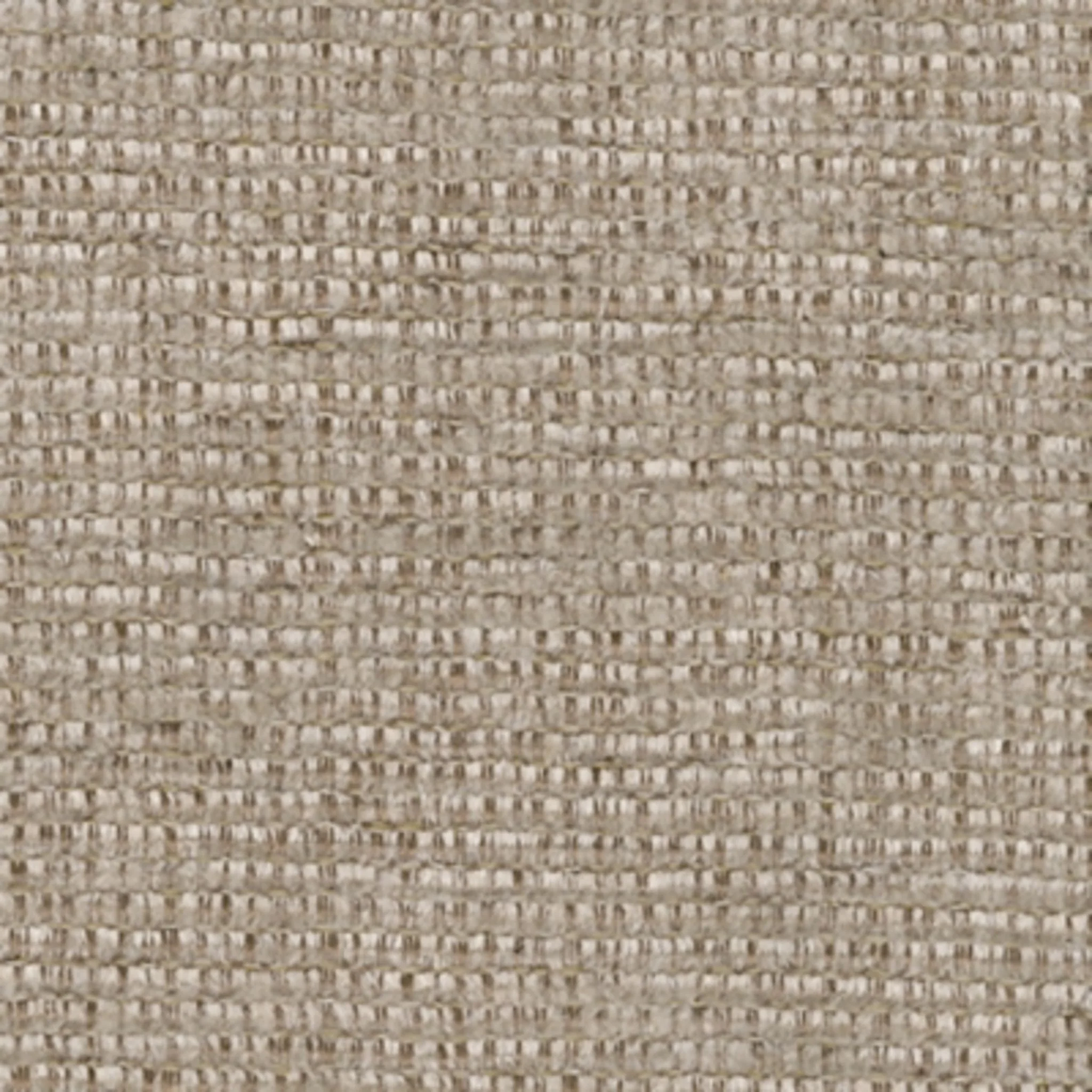 Brogan Bay Oversized Accent Ottoman - Image 7