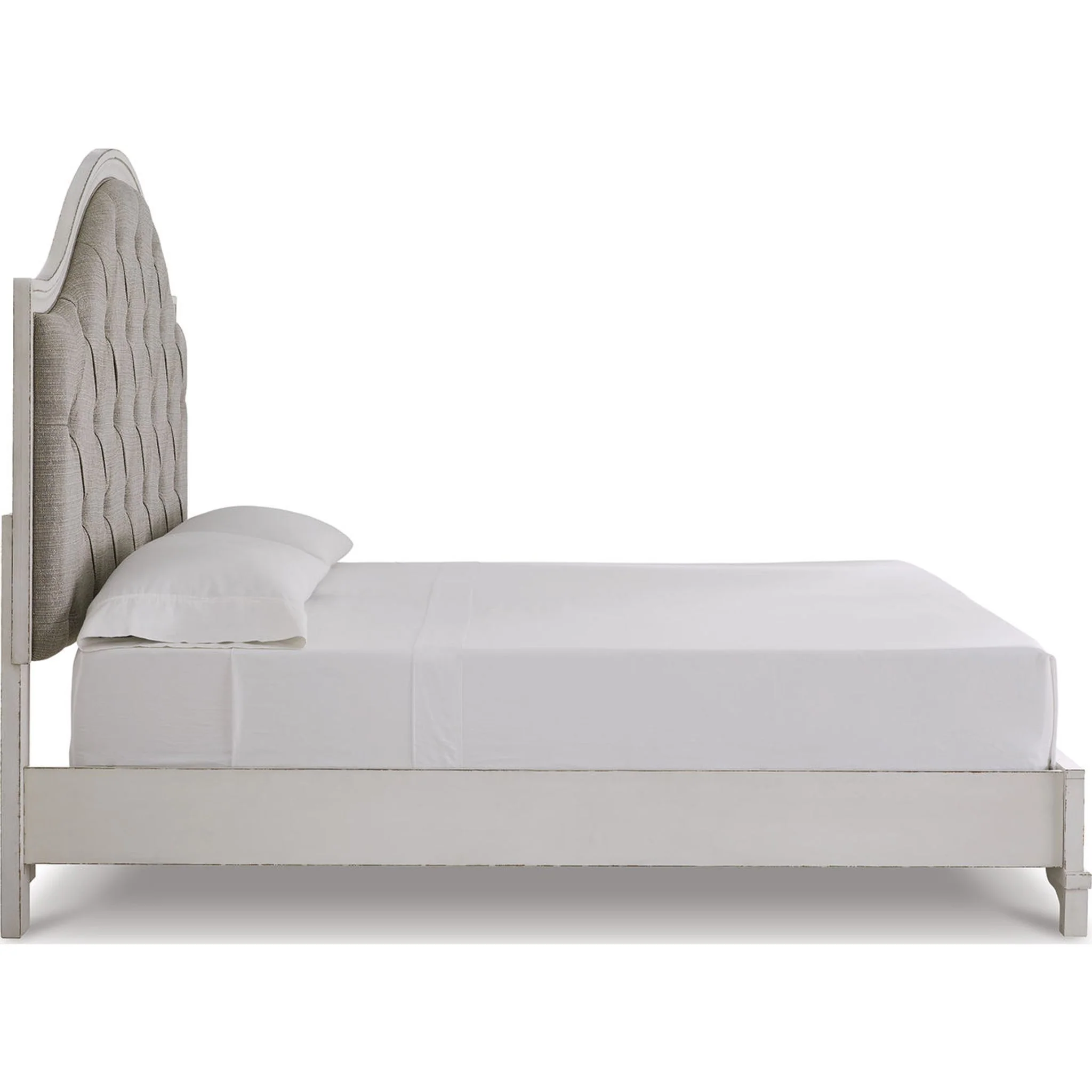 Brollyn Panel Bed - Image 16