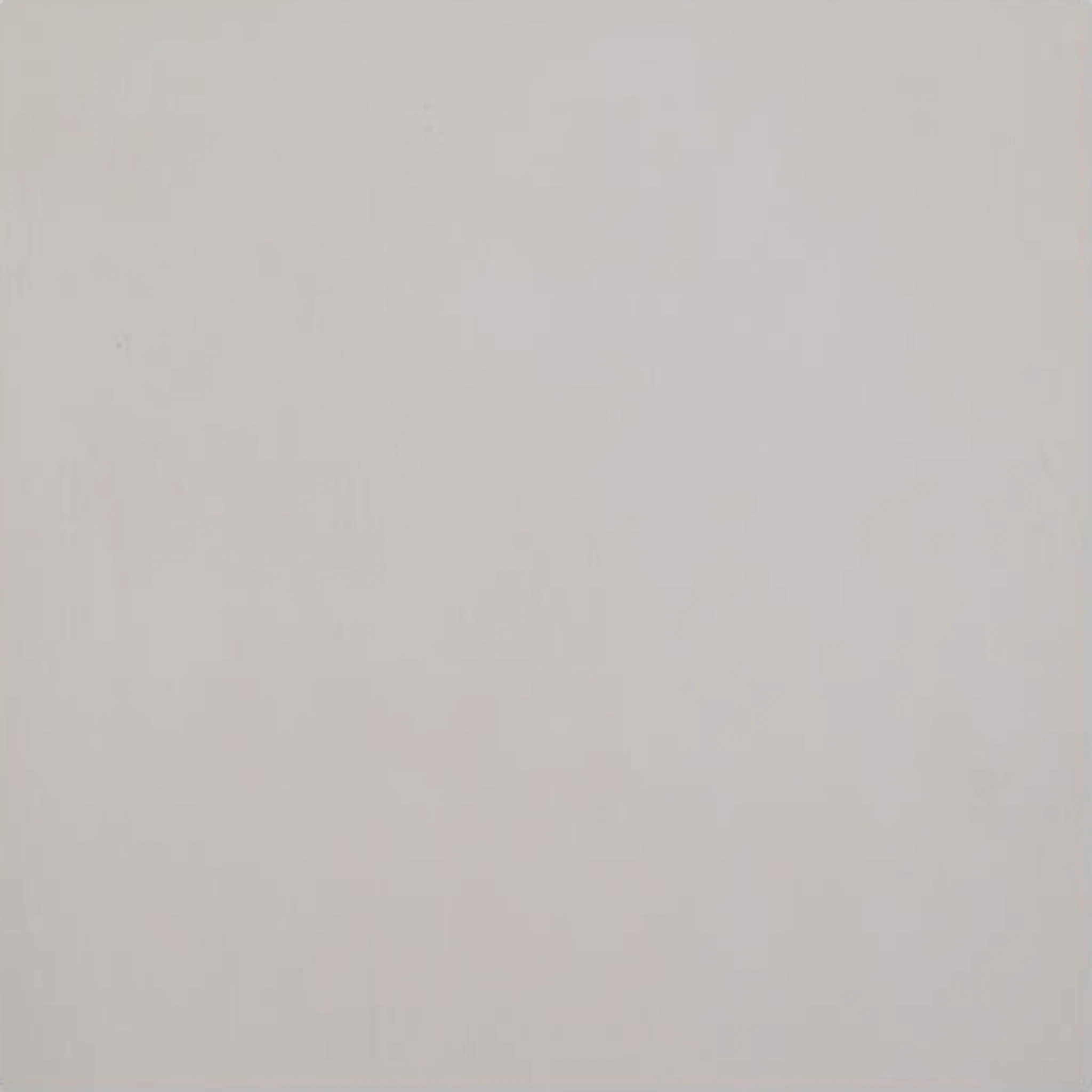 Brollyn 5 Piece Panel Bedroom - Image 37