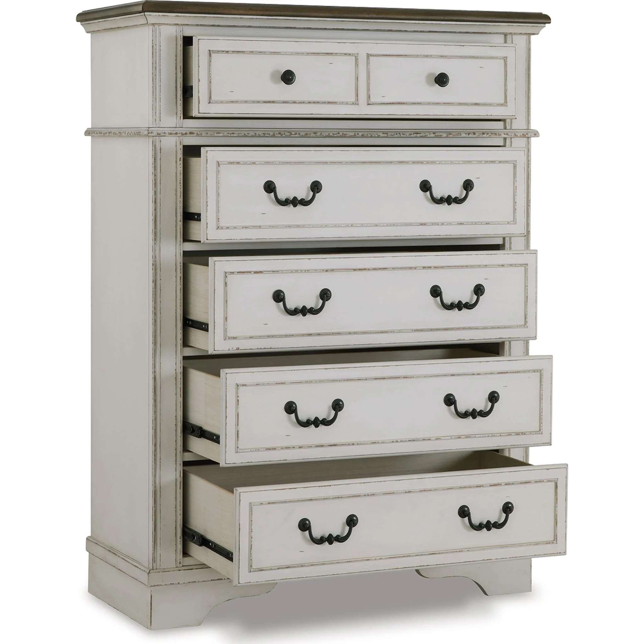 Brollyn Chest - Image 3