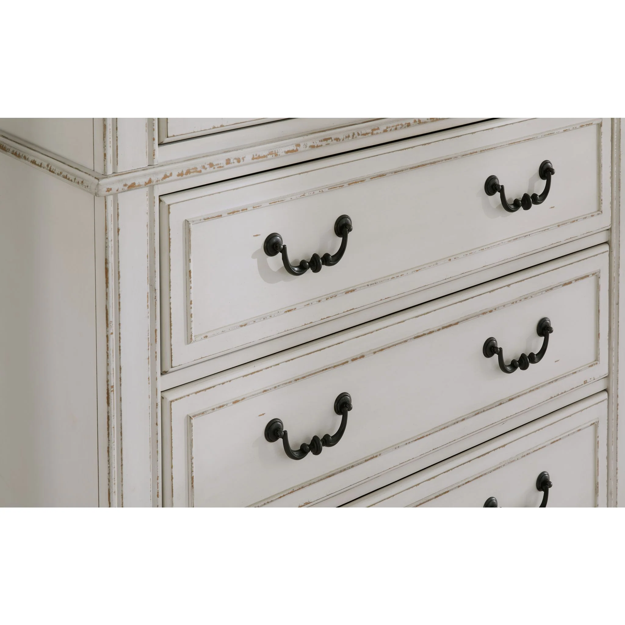 Brollyn Chest - Image 6