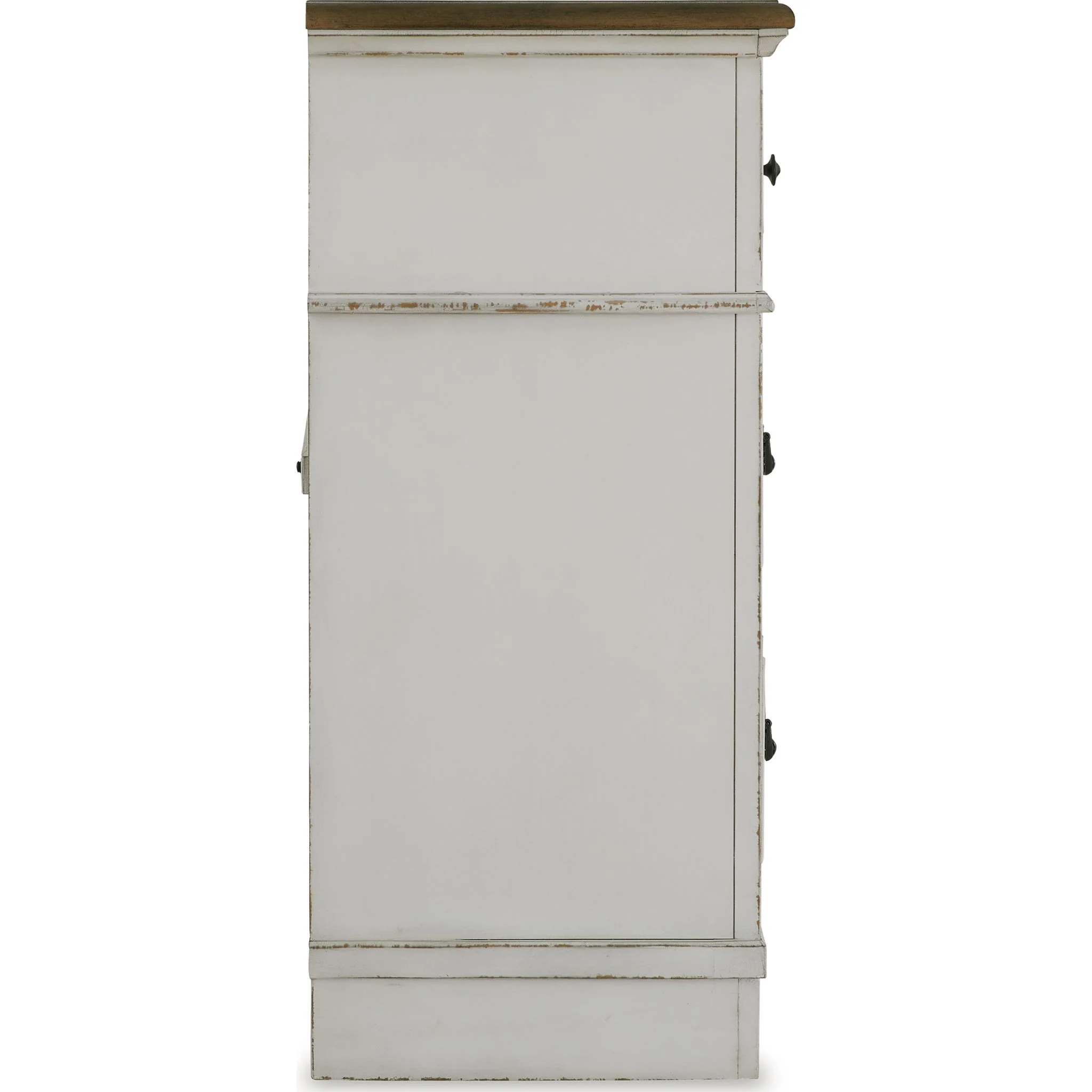 Brollyn Dresser - Image 5