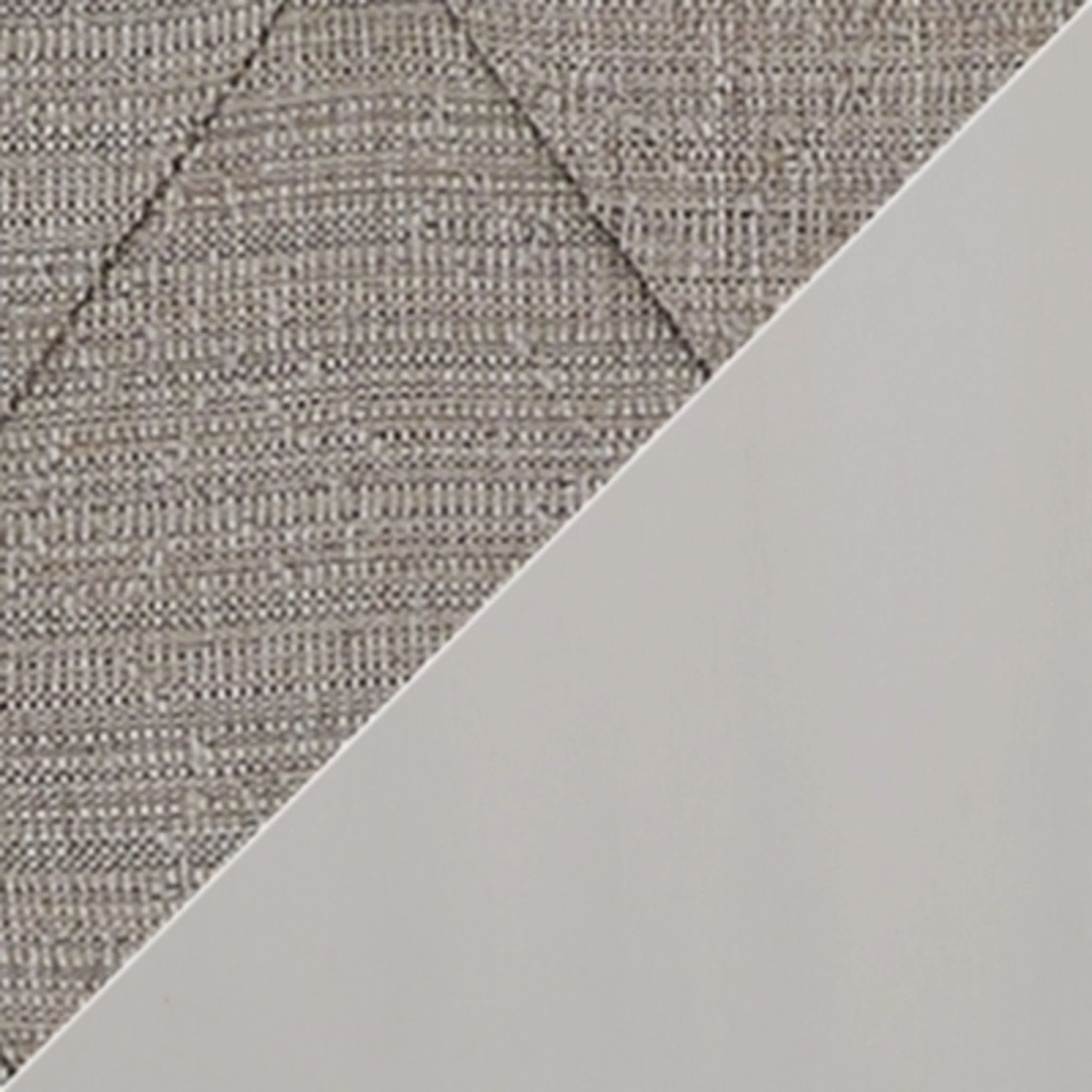 Brollyn Upholstered Headboard - Image 10