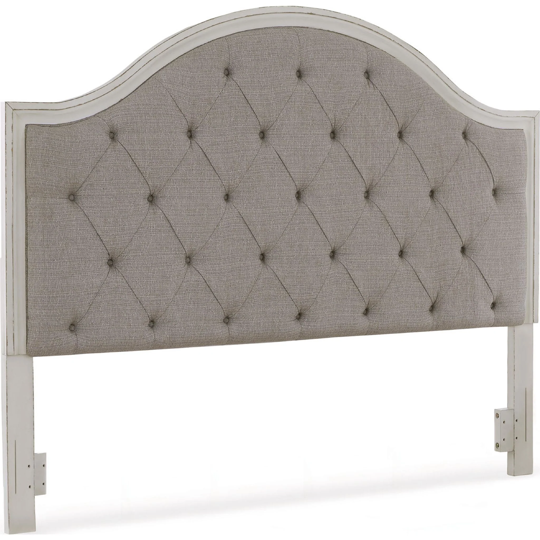 Brollyn Upholstered Headboard - Image 9