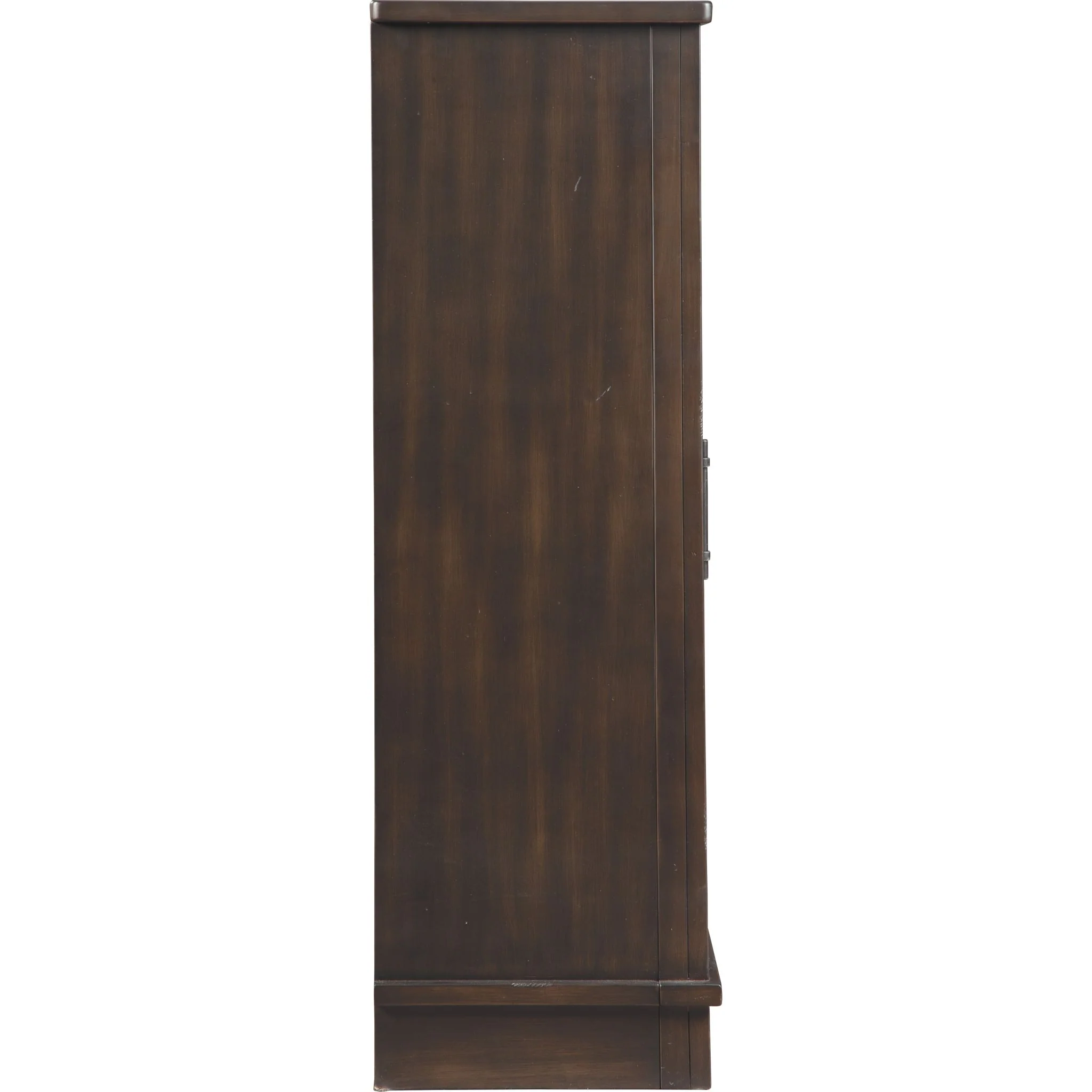 Bronfield Accent Cabinet - Image 5