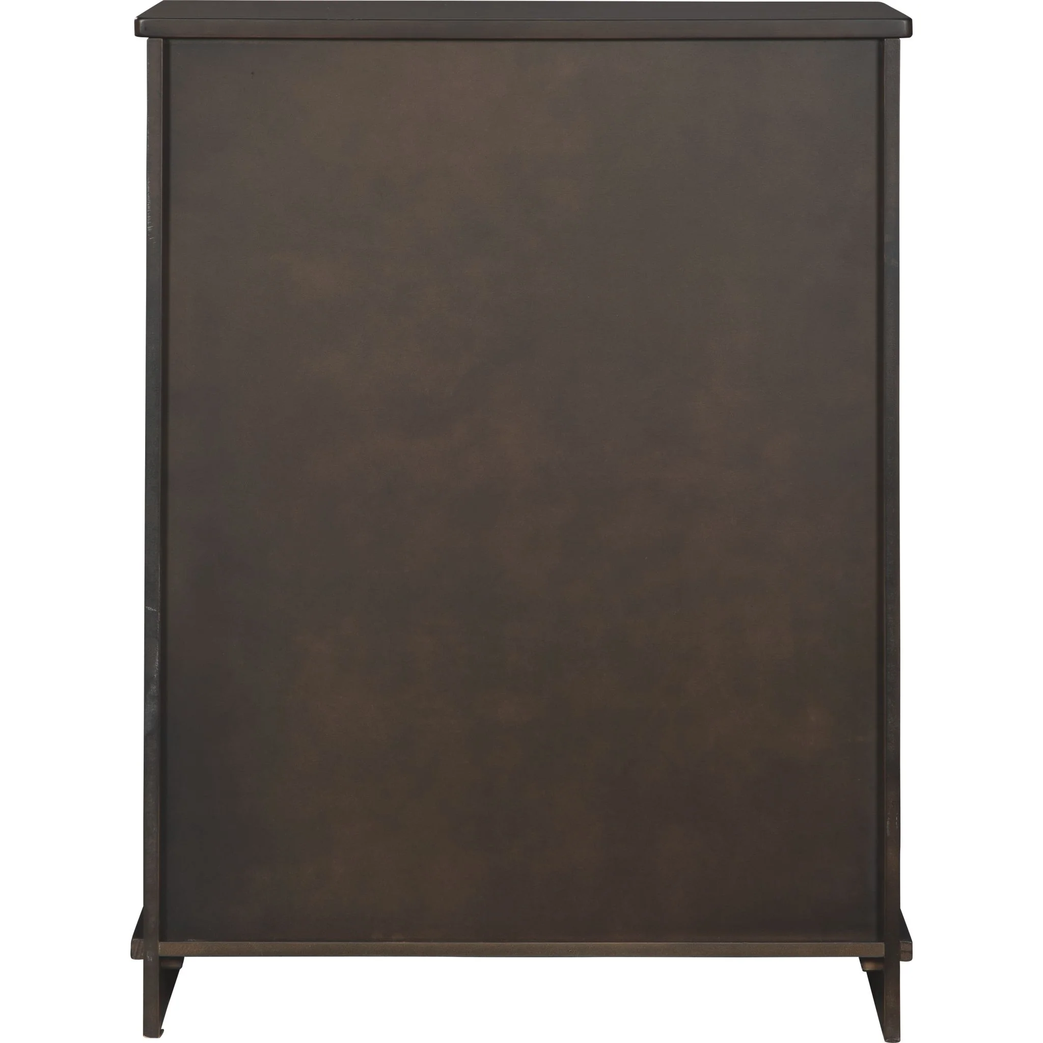 Bronfield Accent Cabinet - Image 6