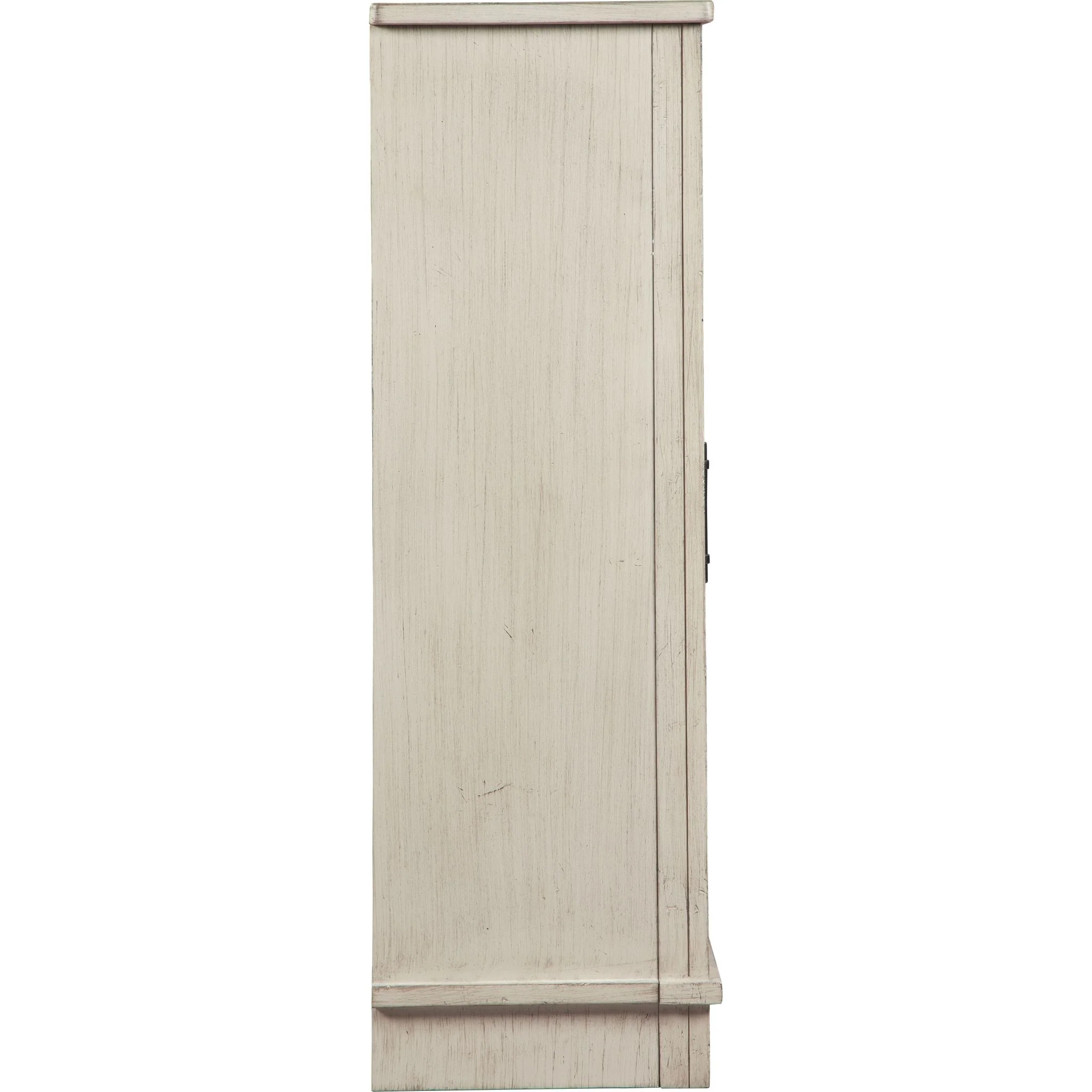 Bronfield Accent Cabinet - Image 6