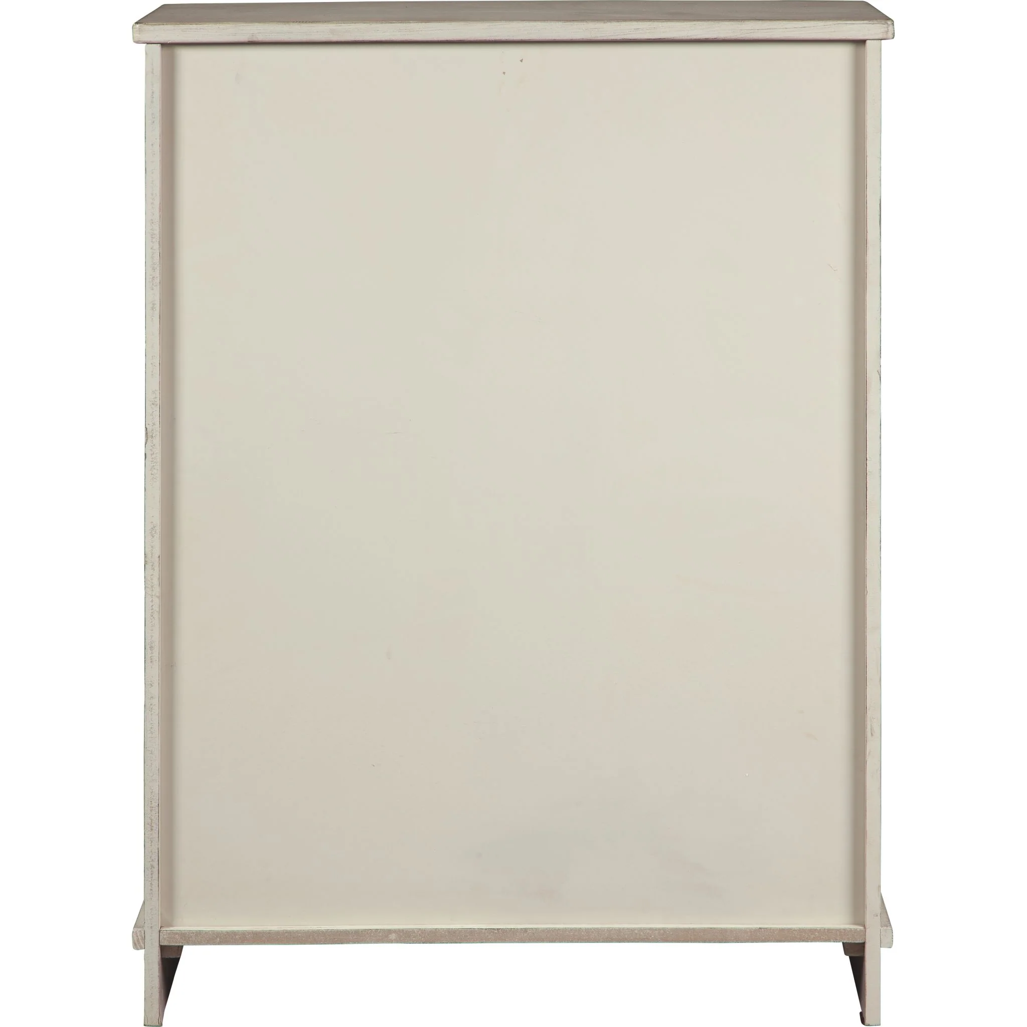 Bronfield Accent Cabinet - Image 7