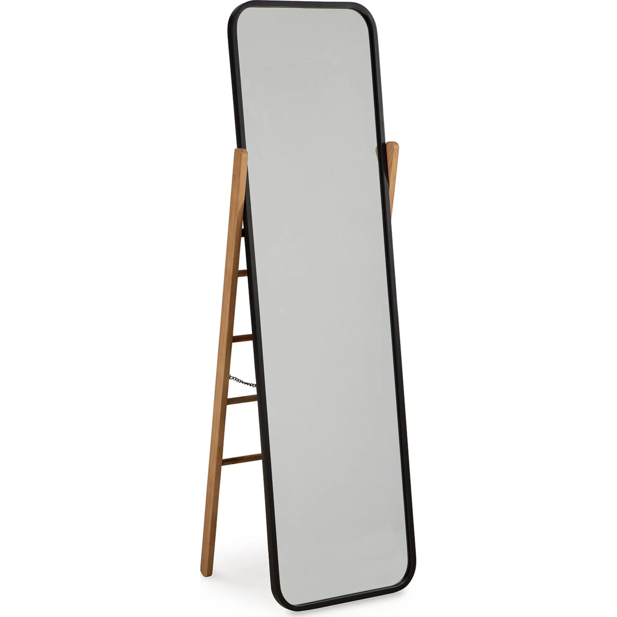 Bronick Floor Mirror - Image 5