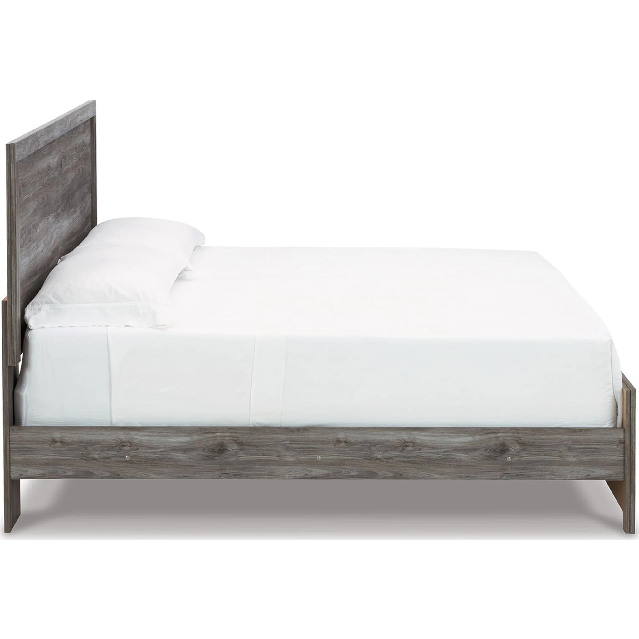 Bronyan 5 Piece Bedroom Package - Image 11