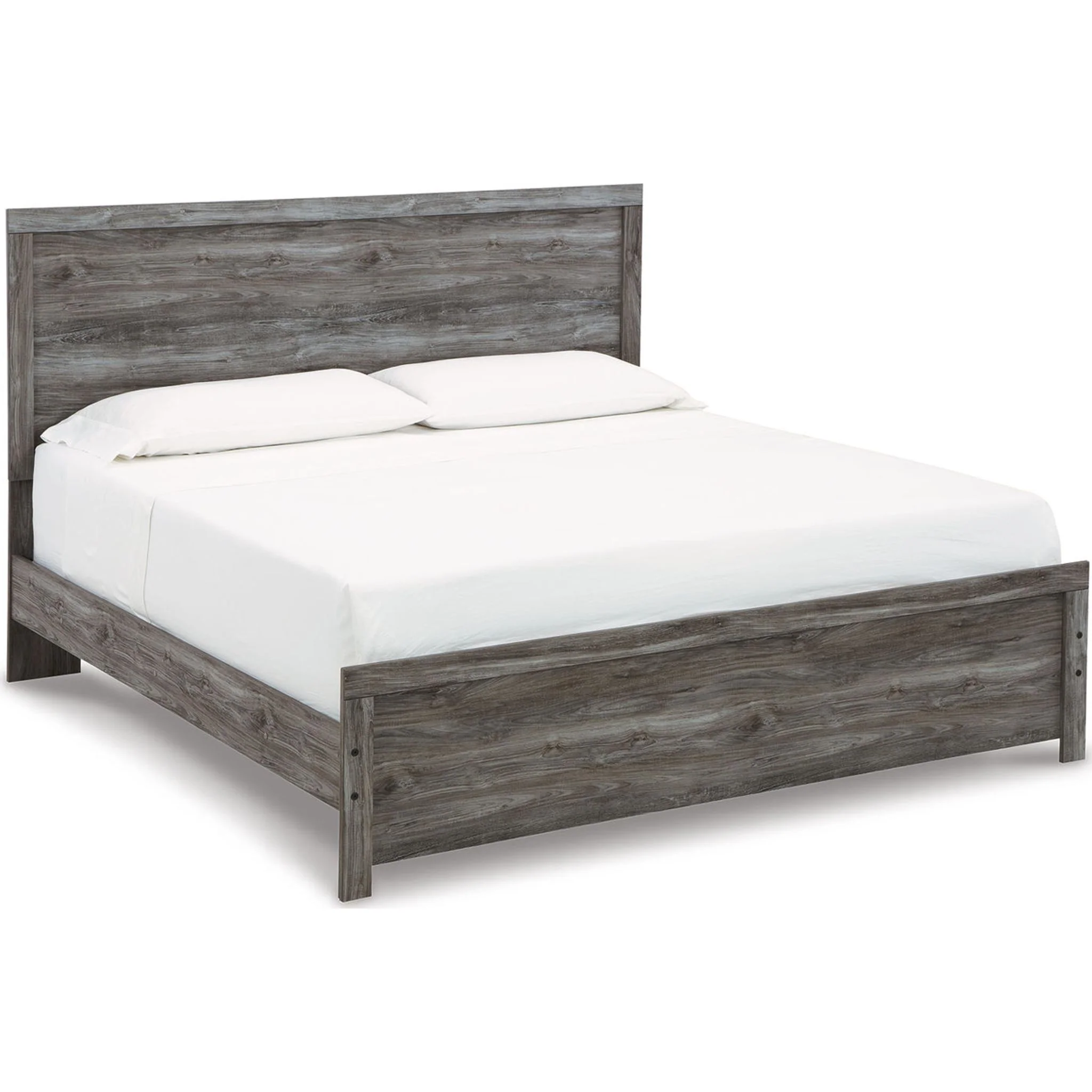 Bronyan 5 Piece Bedroom Package - Image 6