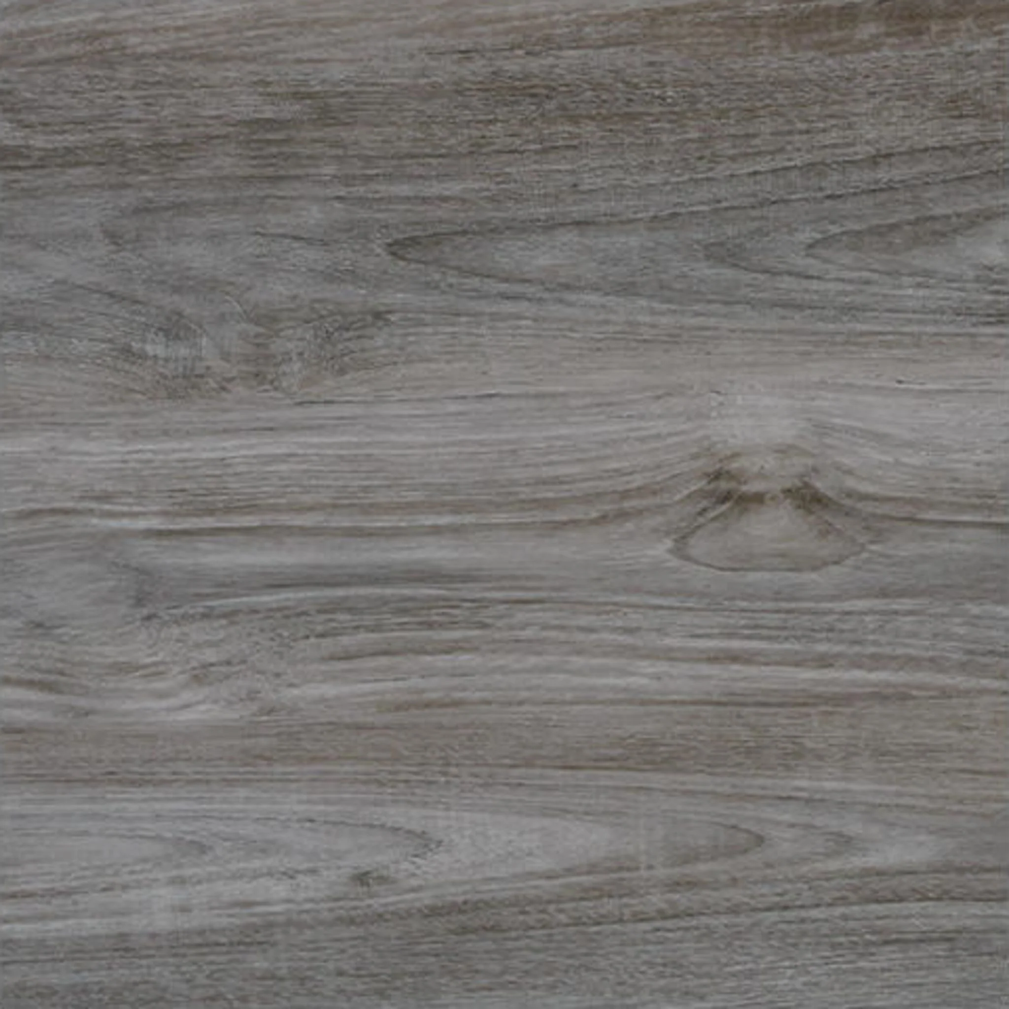Bronyan 5 Piece Queen Panel Bedroom - Image 4