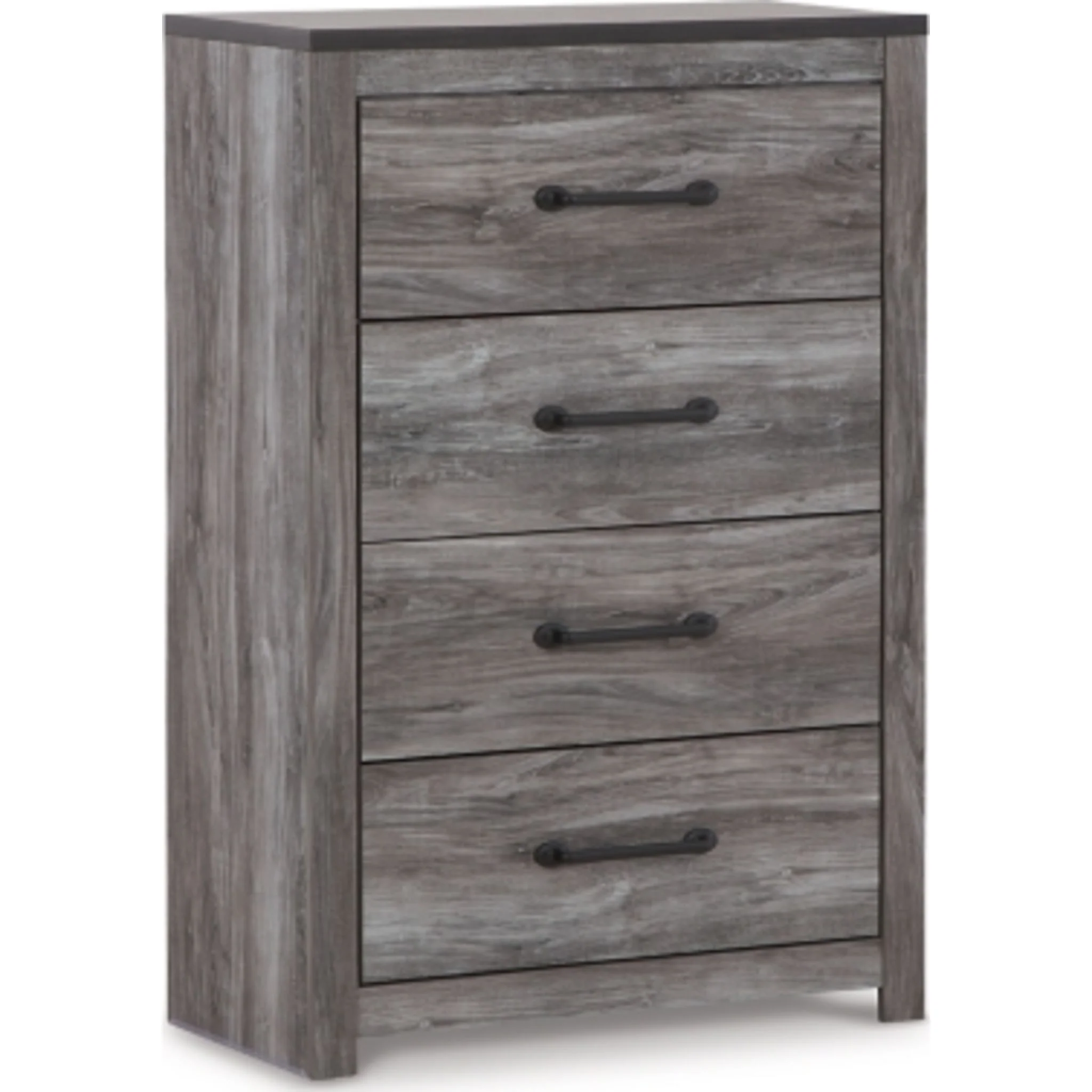 Bronyan Chest - Image 10