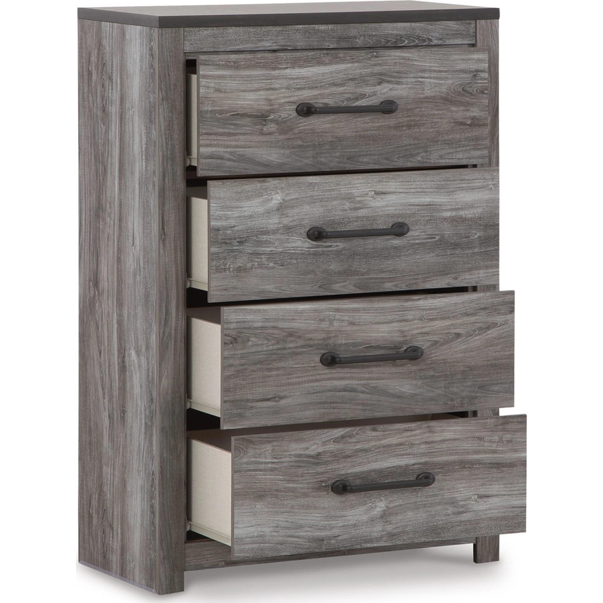 Bronyan Chest - Image 14