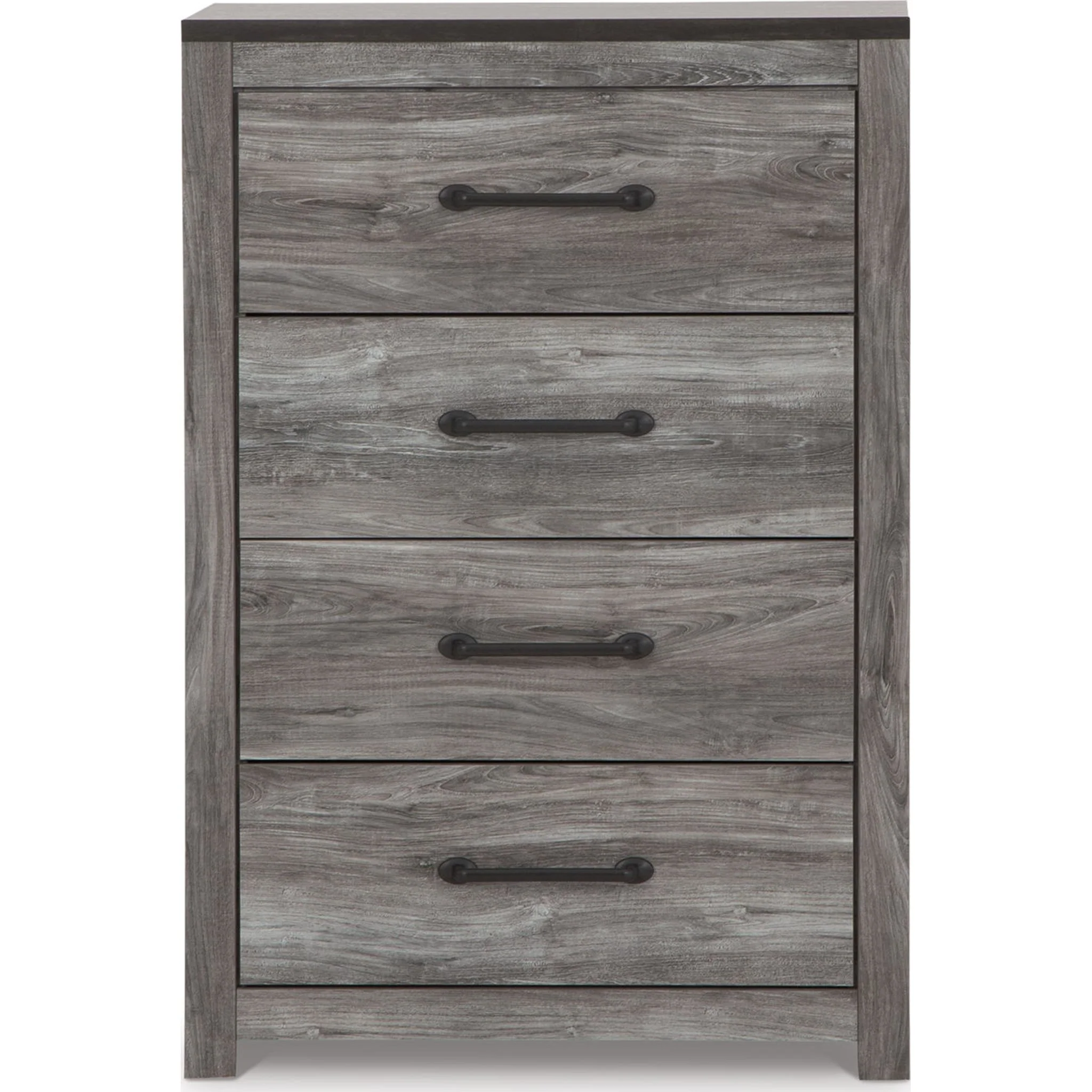 Bronyan Chest - Image 15