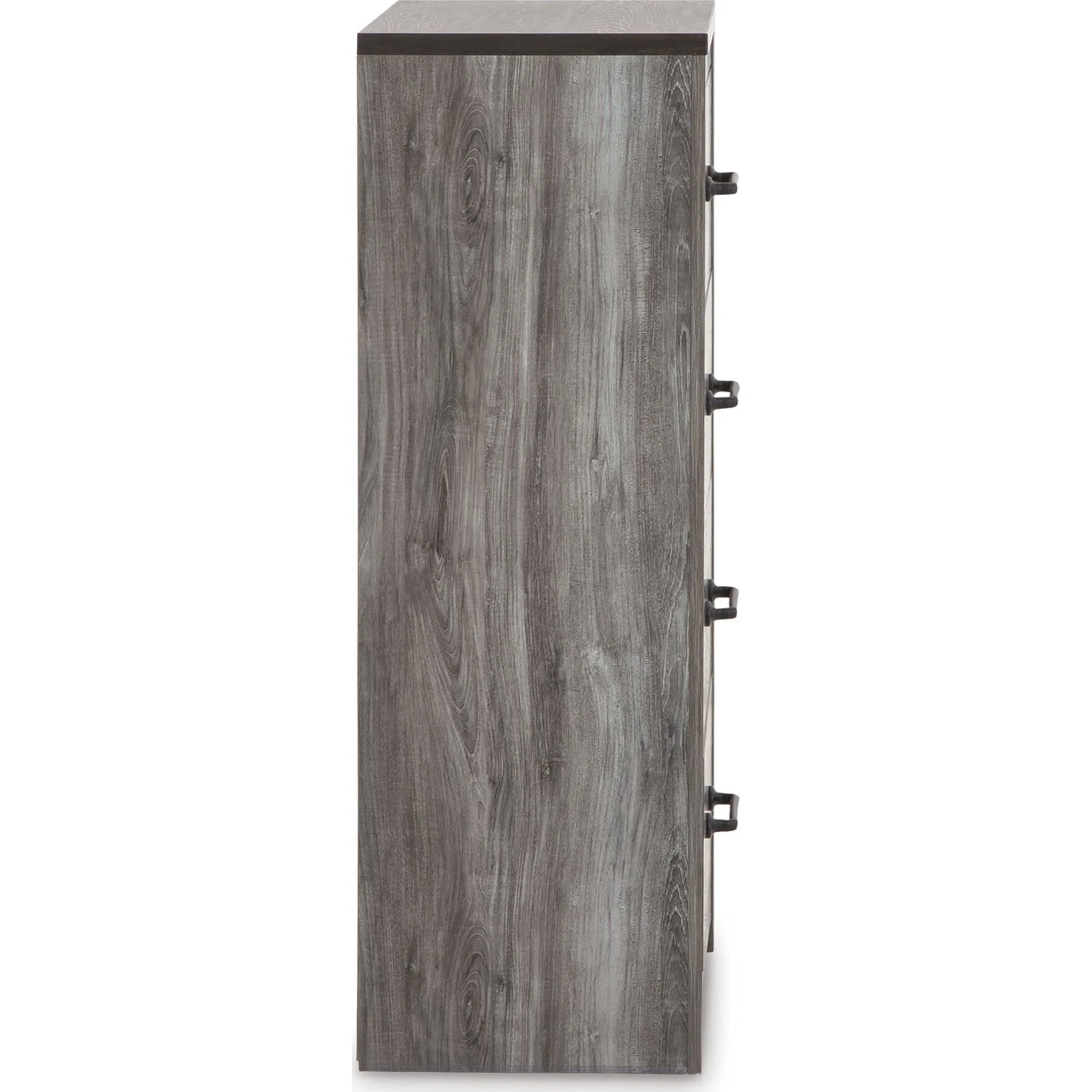 Bronyan Chest - Image 16