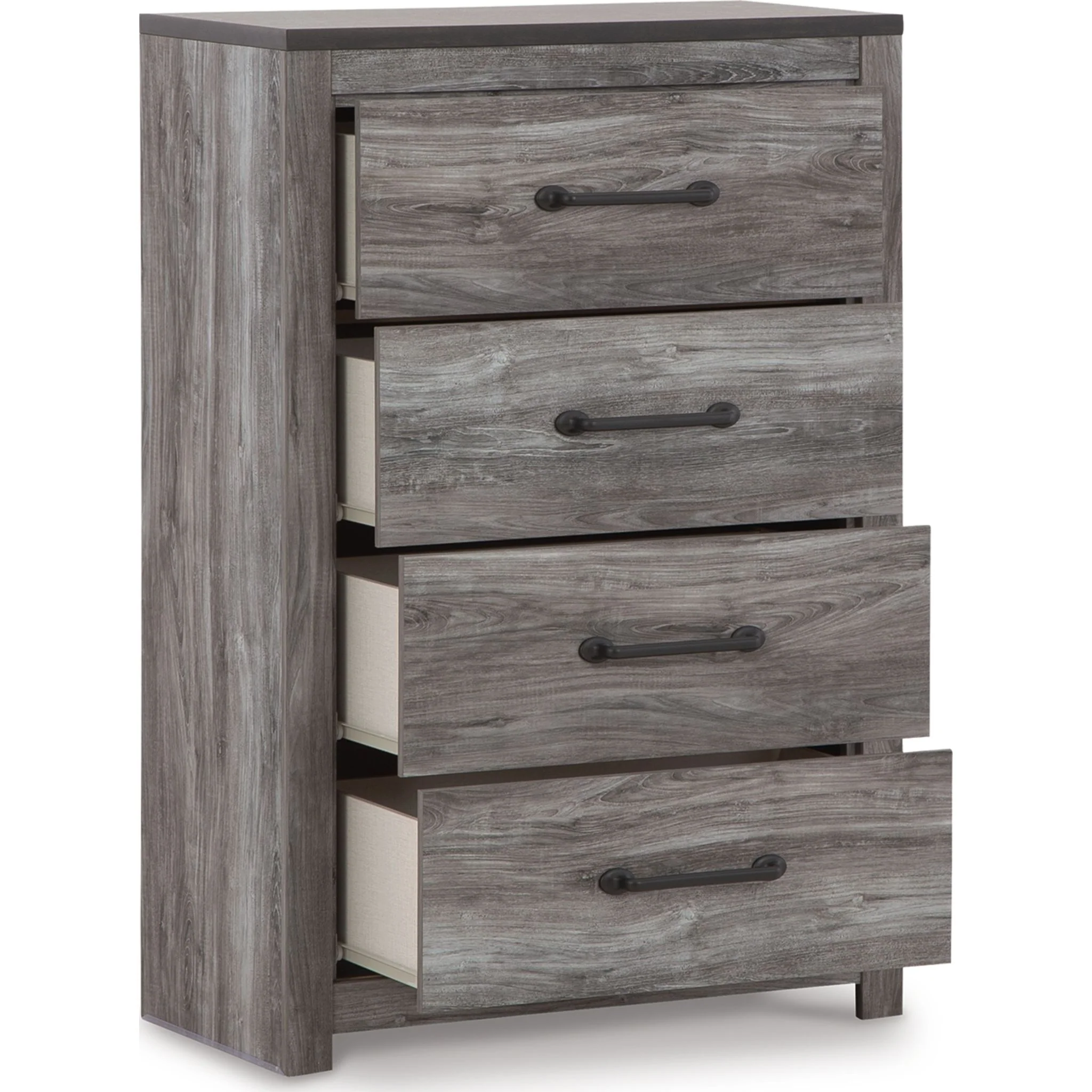 Bronyan Chest - Image 3
