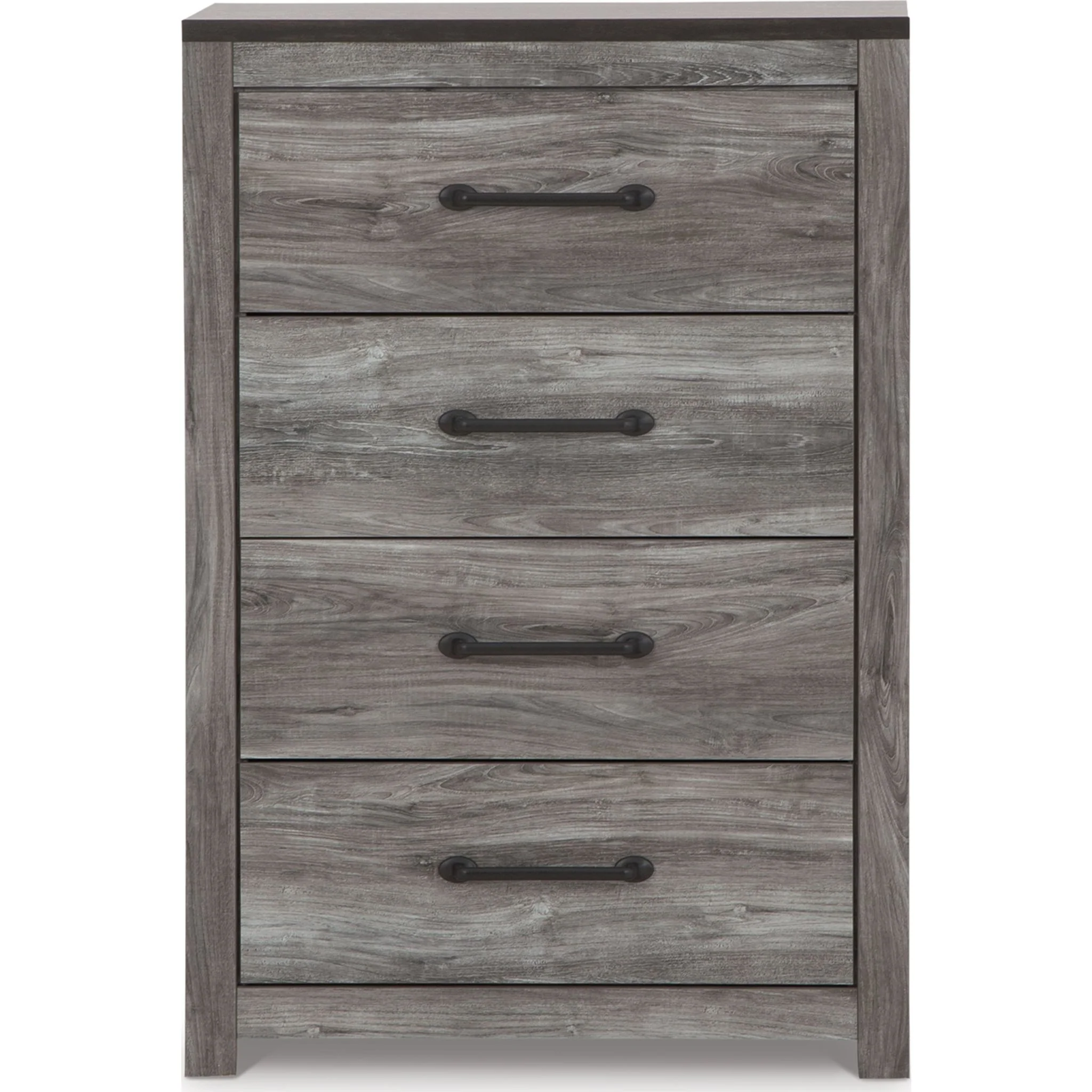 Bronyan Chest - Image 4