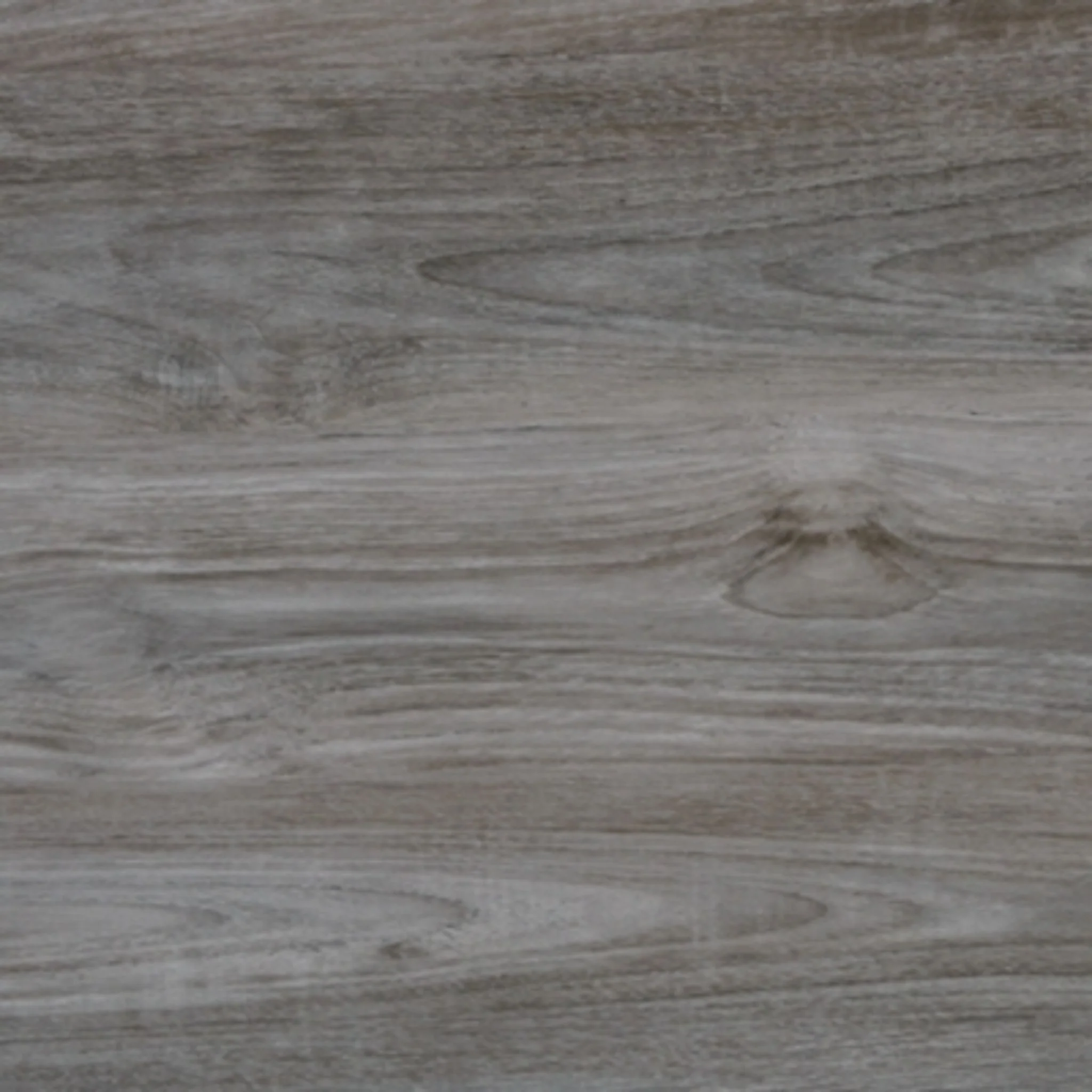 Bronyan Dresser - Image 12