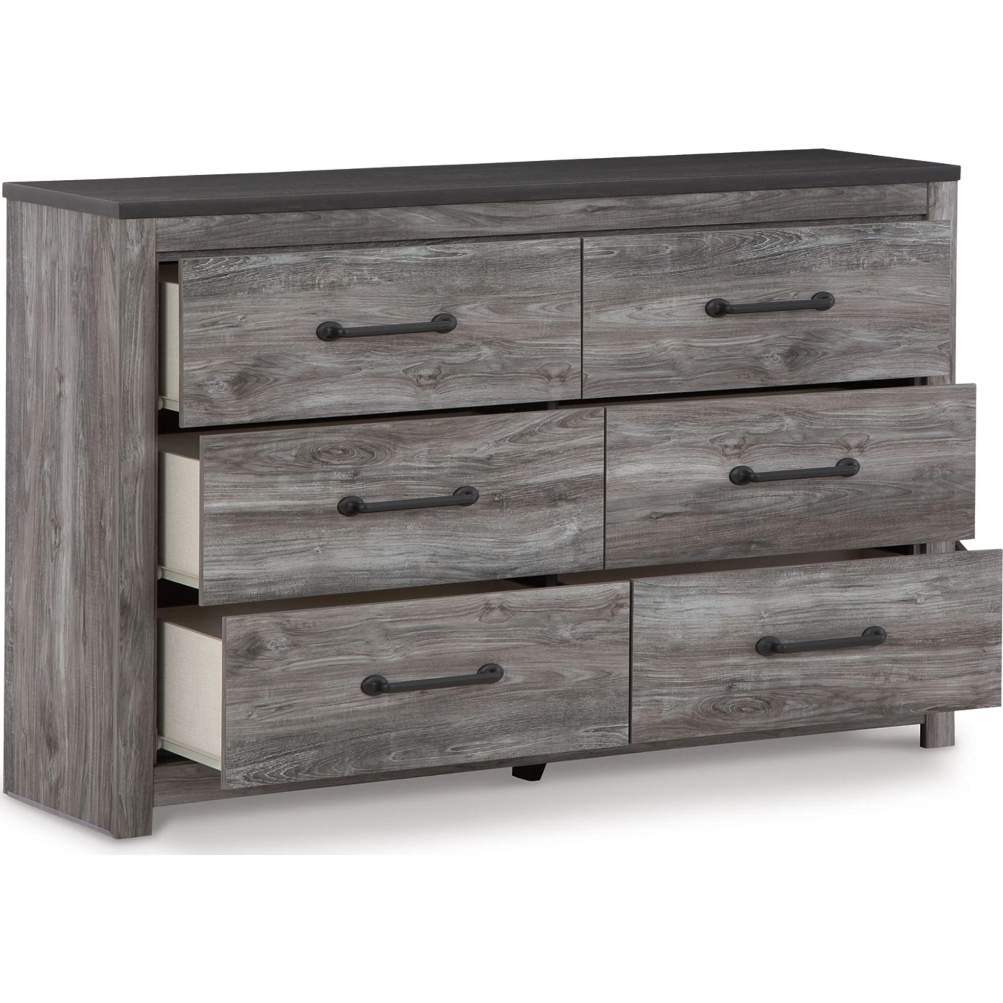 Bronyan Dresser - Image 3
