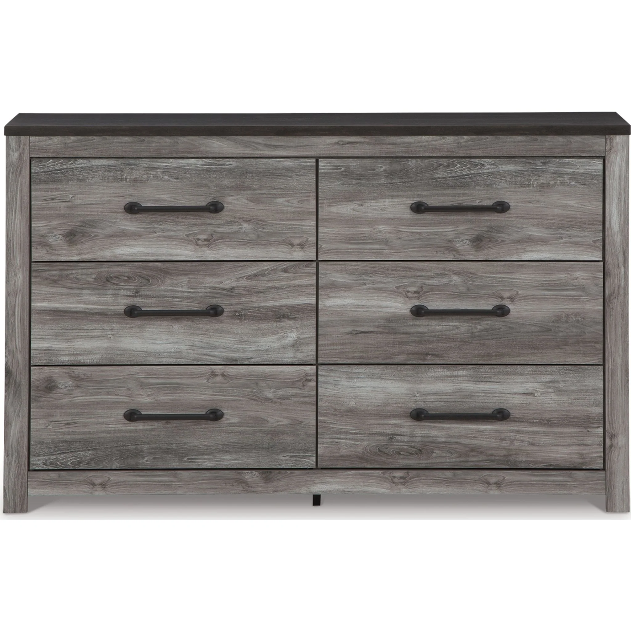 Bronyan Dresser - Image 4