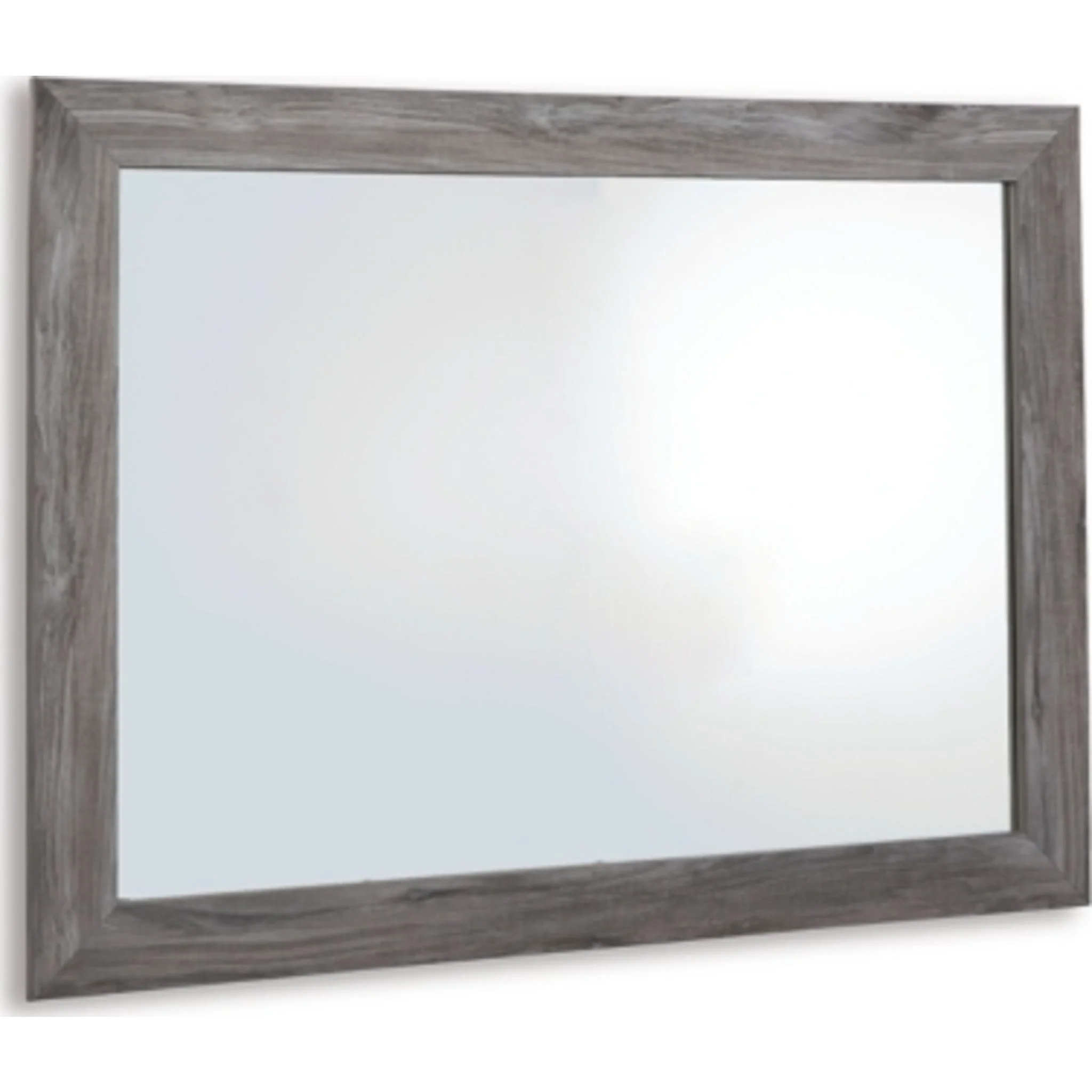 Bronyan Mirror - Image 2