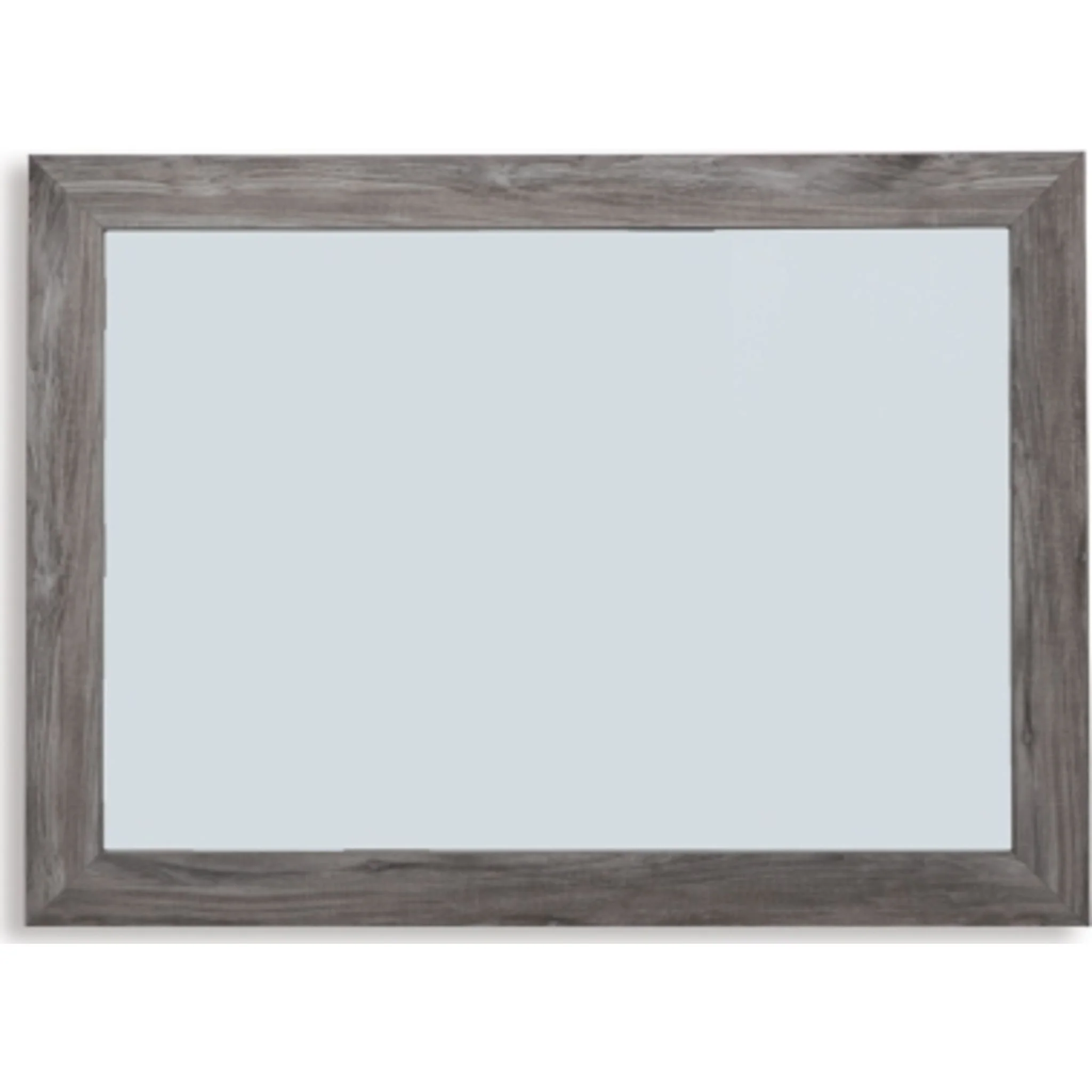 Bronyan Mirror - Image 3