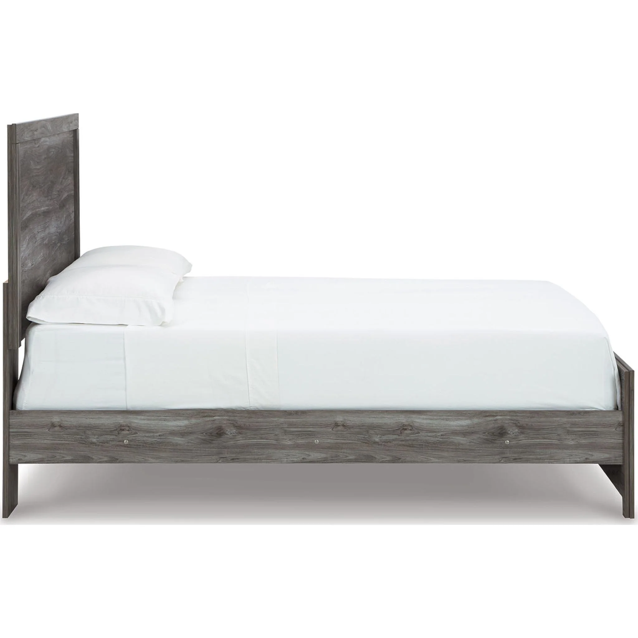 Bronyan Panel Bed - Image 12